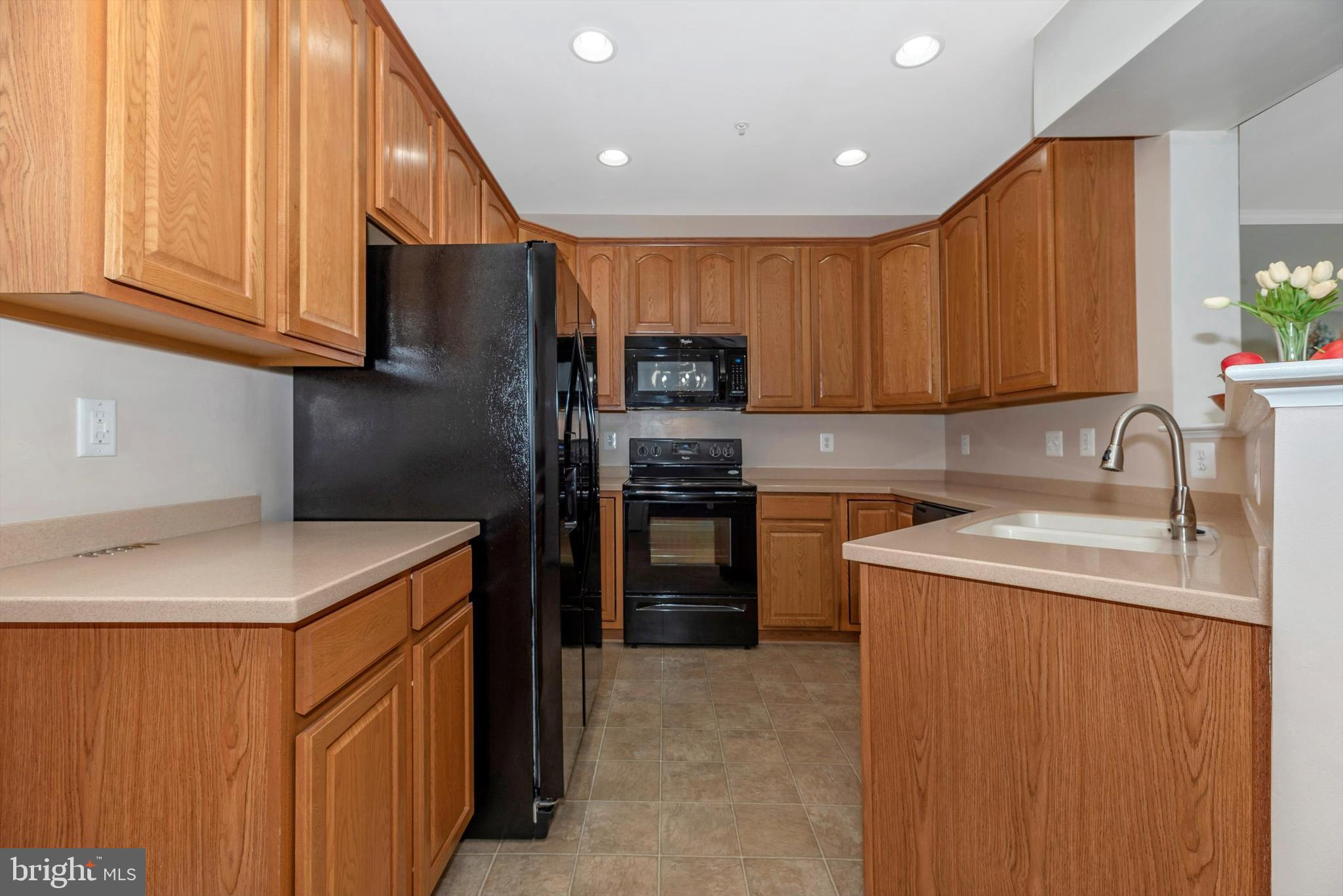 TASKERS CHANCE - Residential