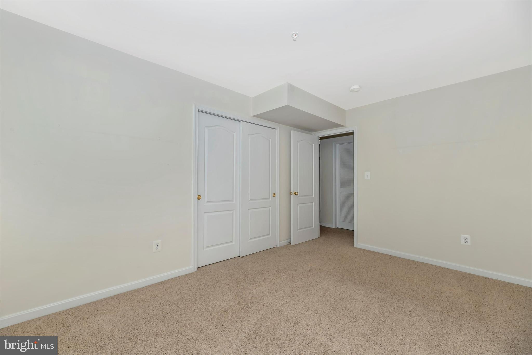 TASKERS CHANCE - Residential