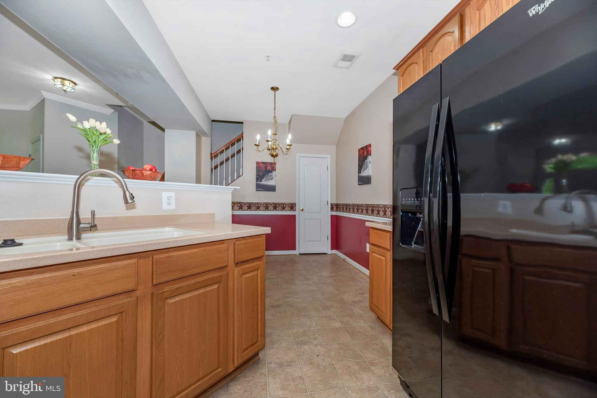 TASKERS CHANCE - Residential