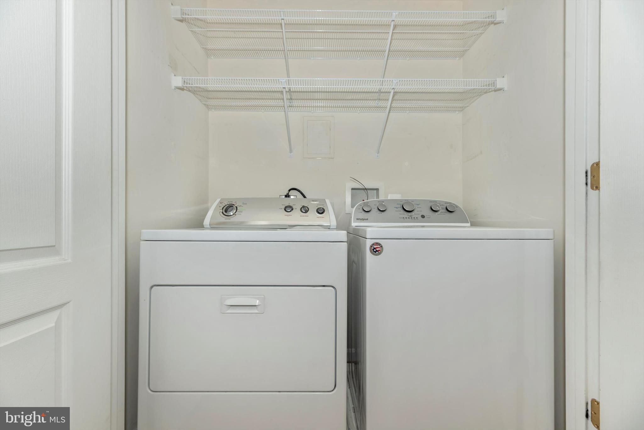 TASKERS CHANCE - Residential