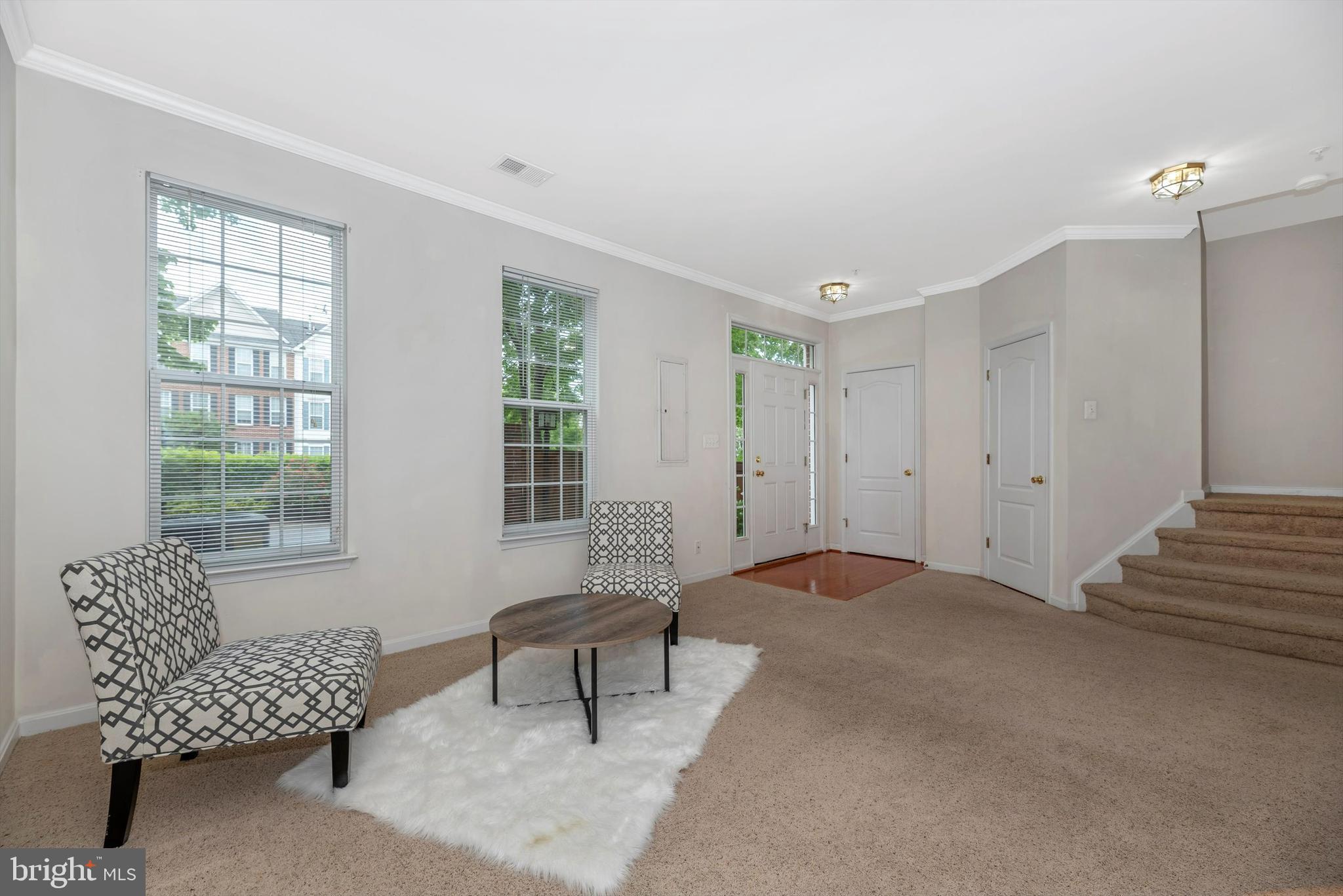 TASKERS CHANCE - Residential