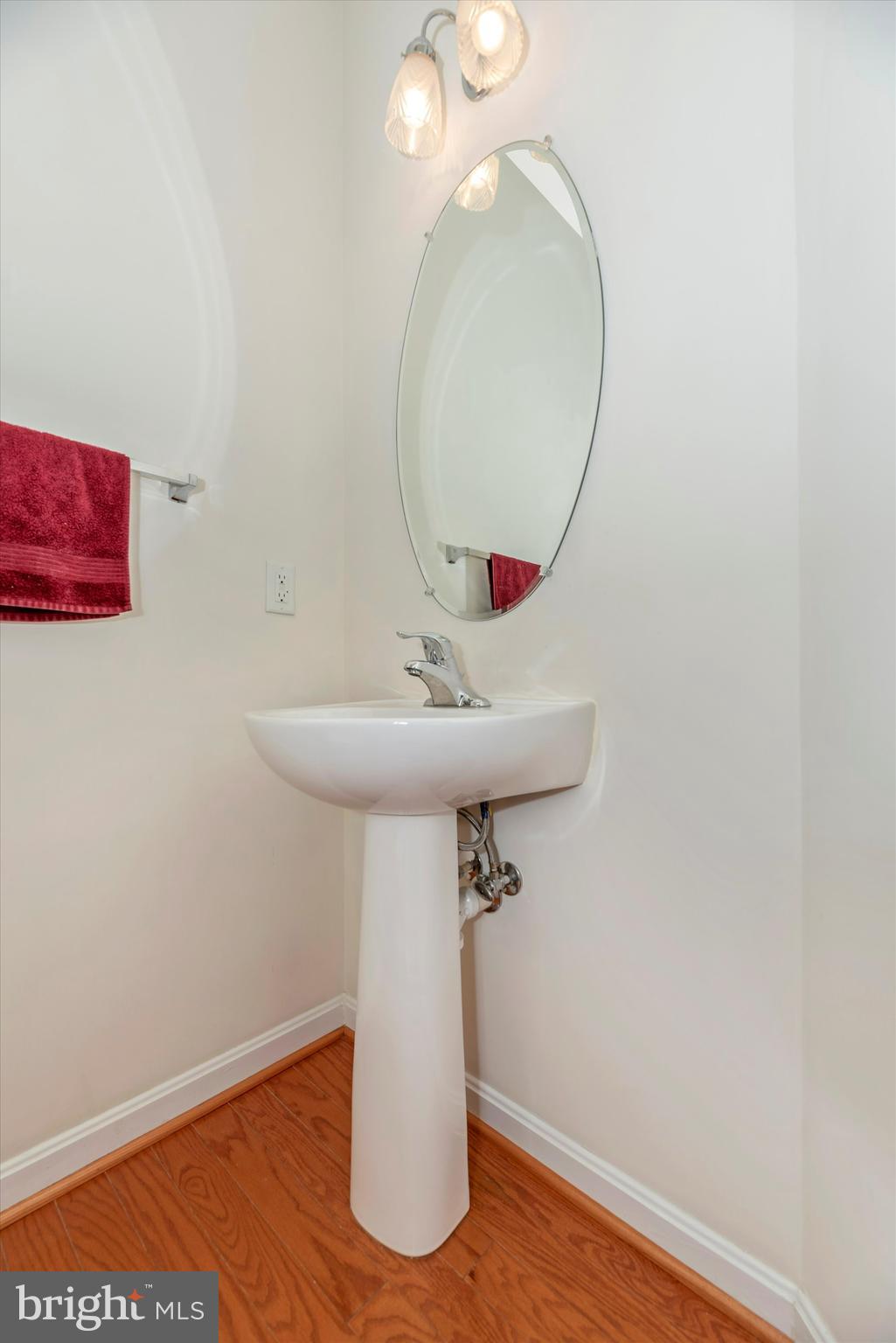 TASKERS CHANCE - Residential