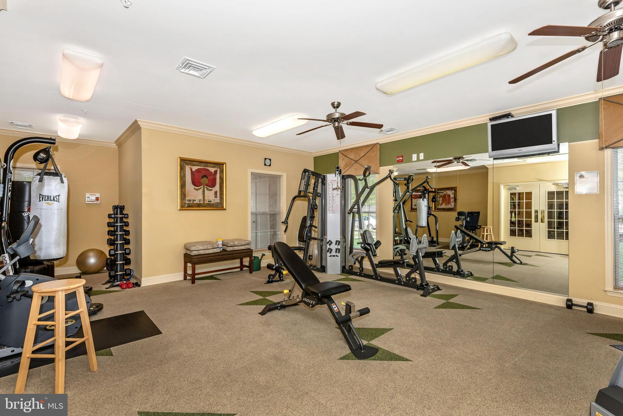 TASKERS CHANCE - Residential