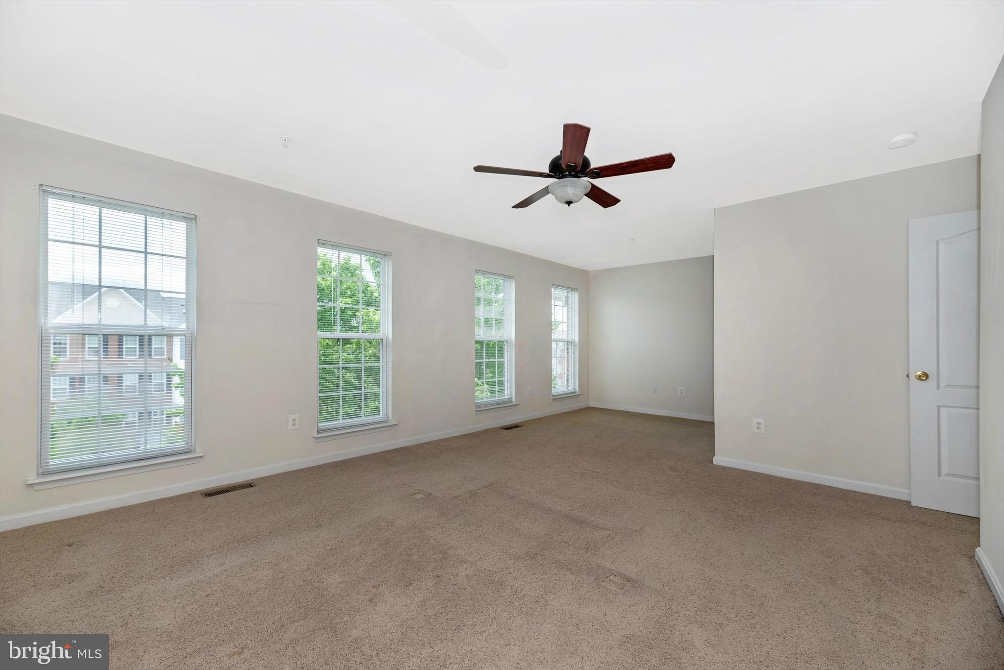 TASKERS CHANCE - Residential