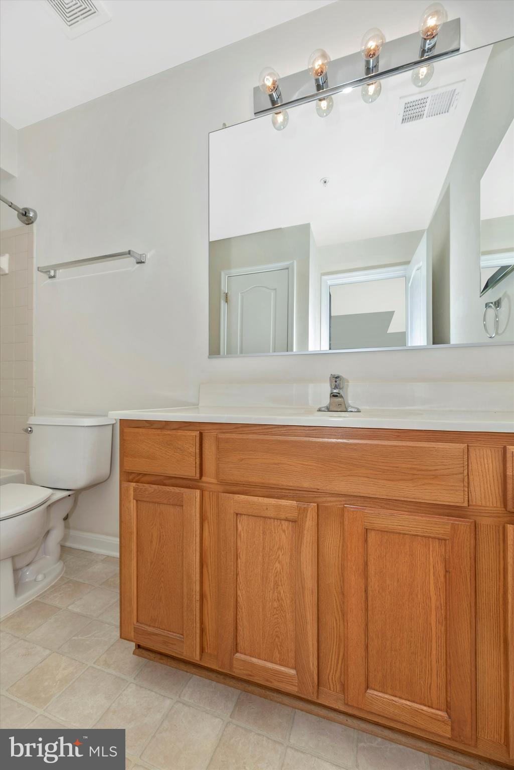 TASKERS CHANCE - Residential