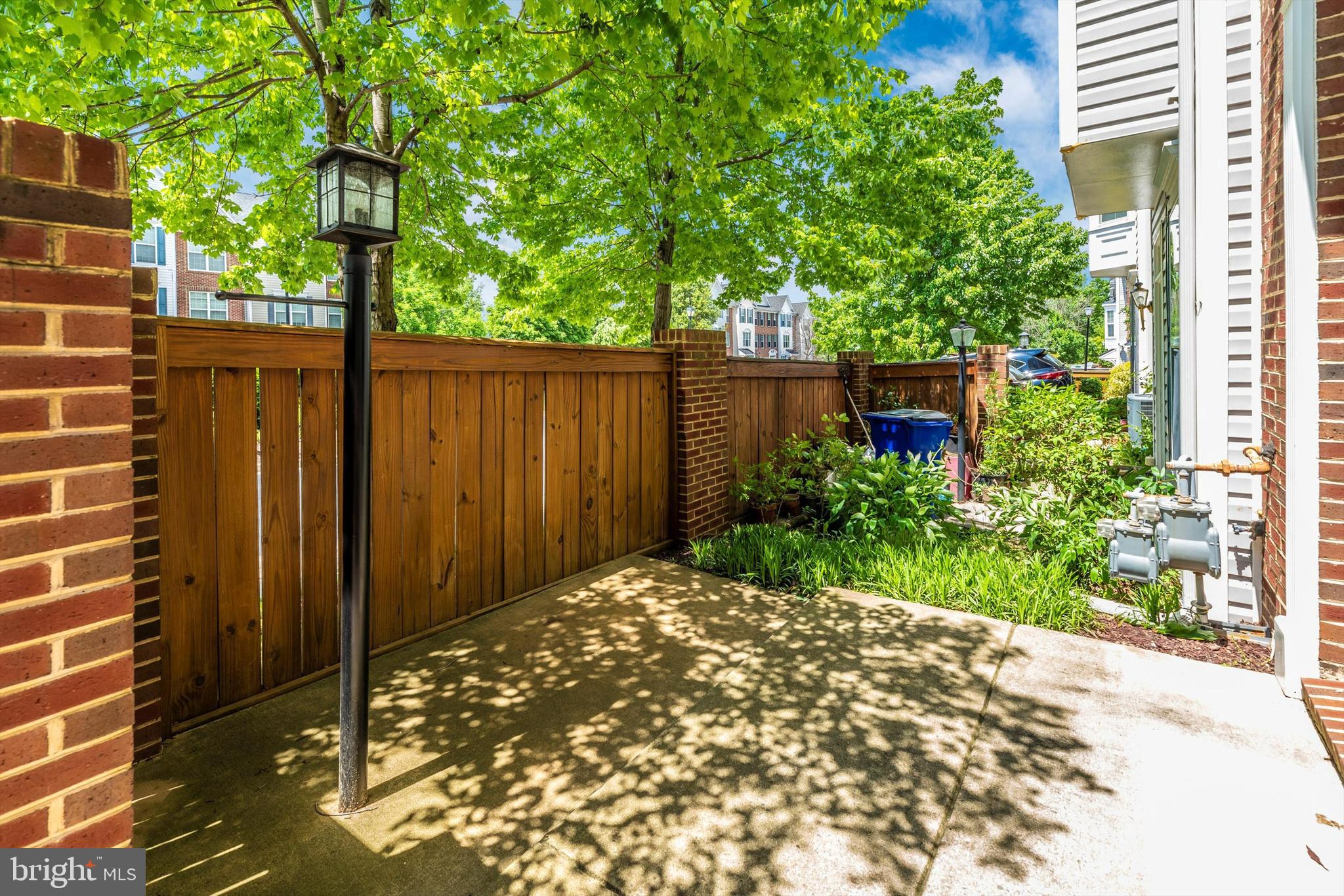 TASKERS CHANCE - Residential