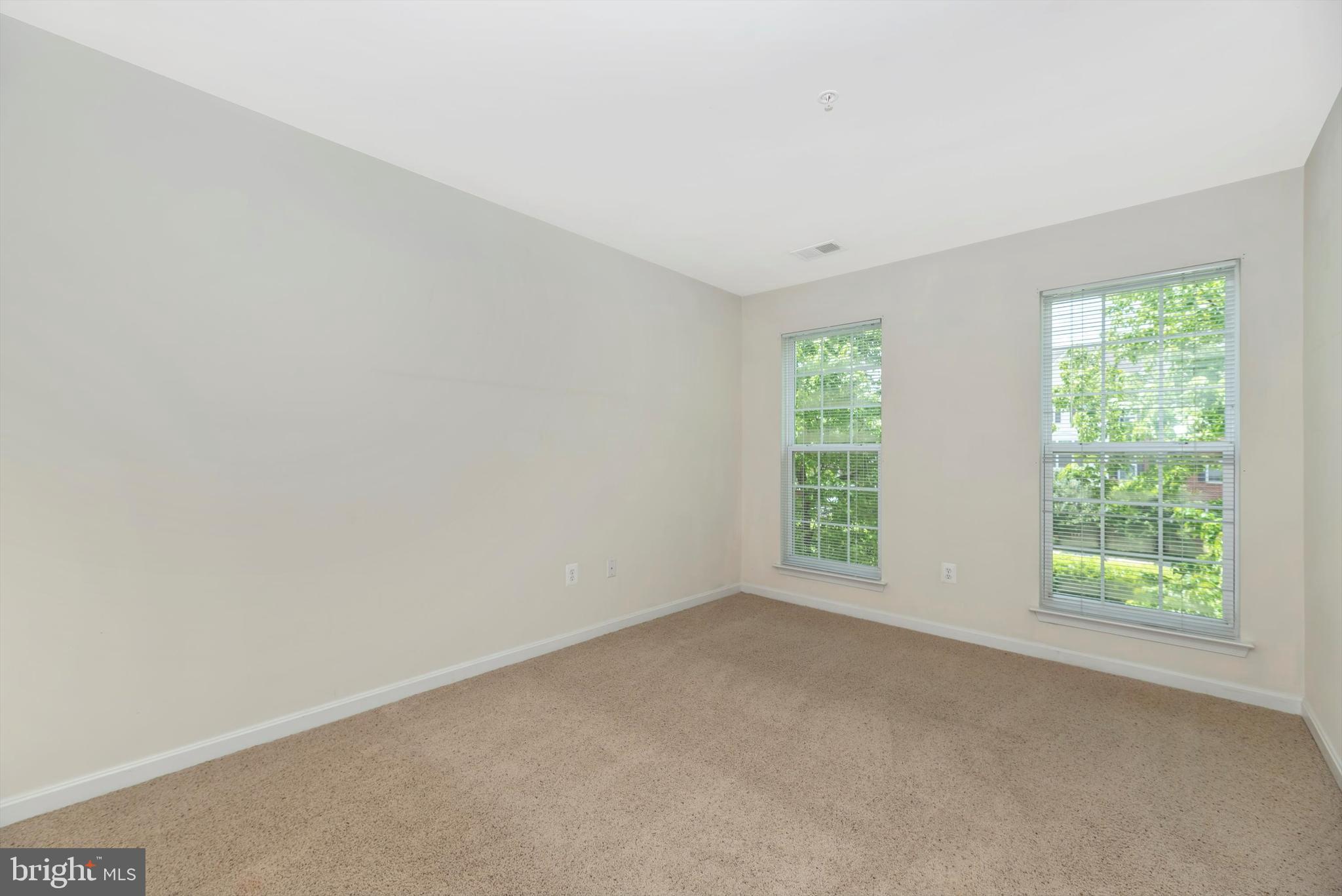 TASKERS CHANCE - Residential