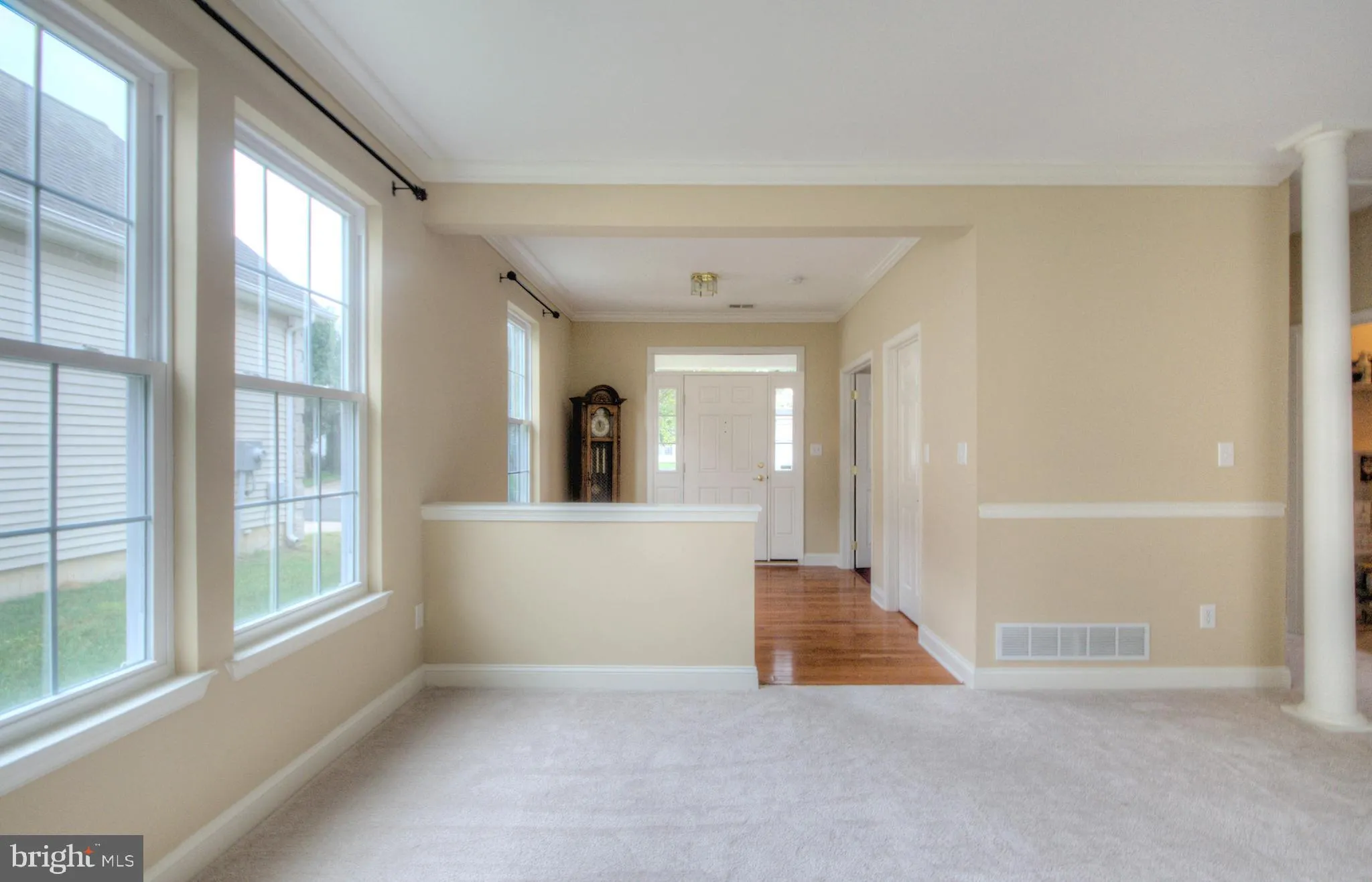 Sicklerville, New Jersey 08081, United States, 3 Bedrooms Bedrooms, ,2 BathroomsBathrooms,Residential,Active,217471