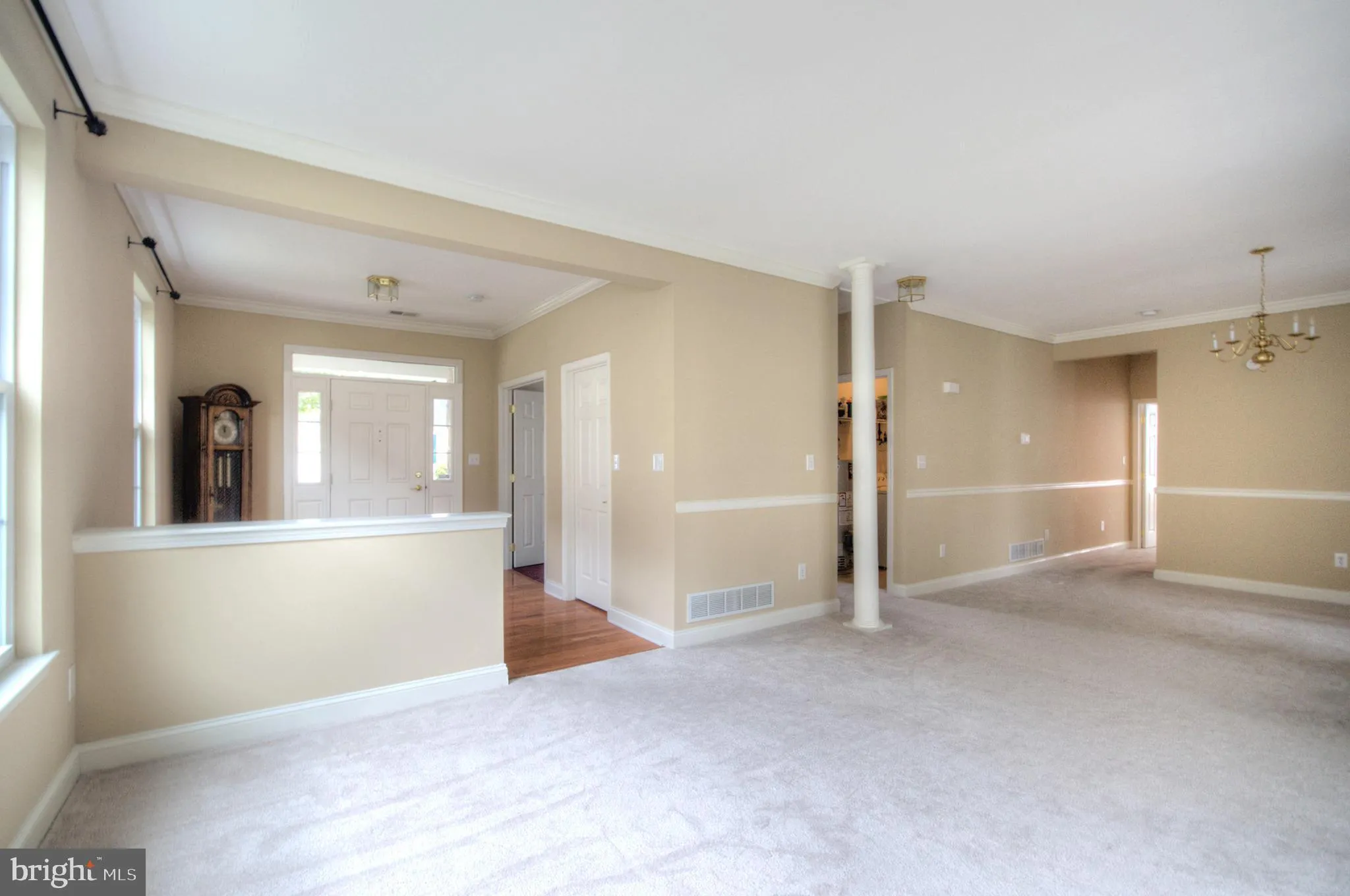 Sicklerville, New Jersey 08081, United States, 3 Bedrooms Bedrooms, ,2 BathroomsBathrooms,Residential,Active,217471