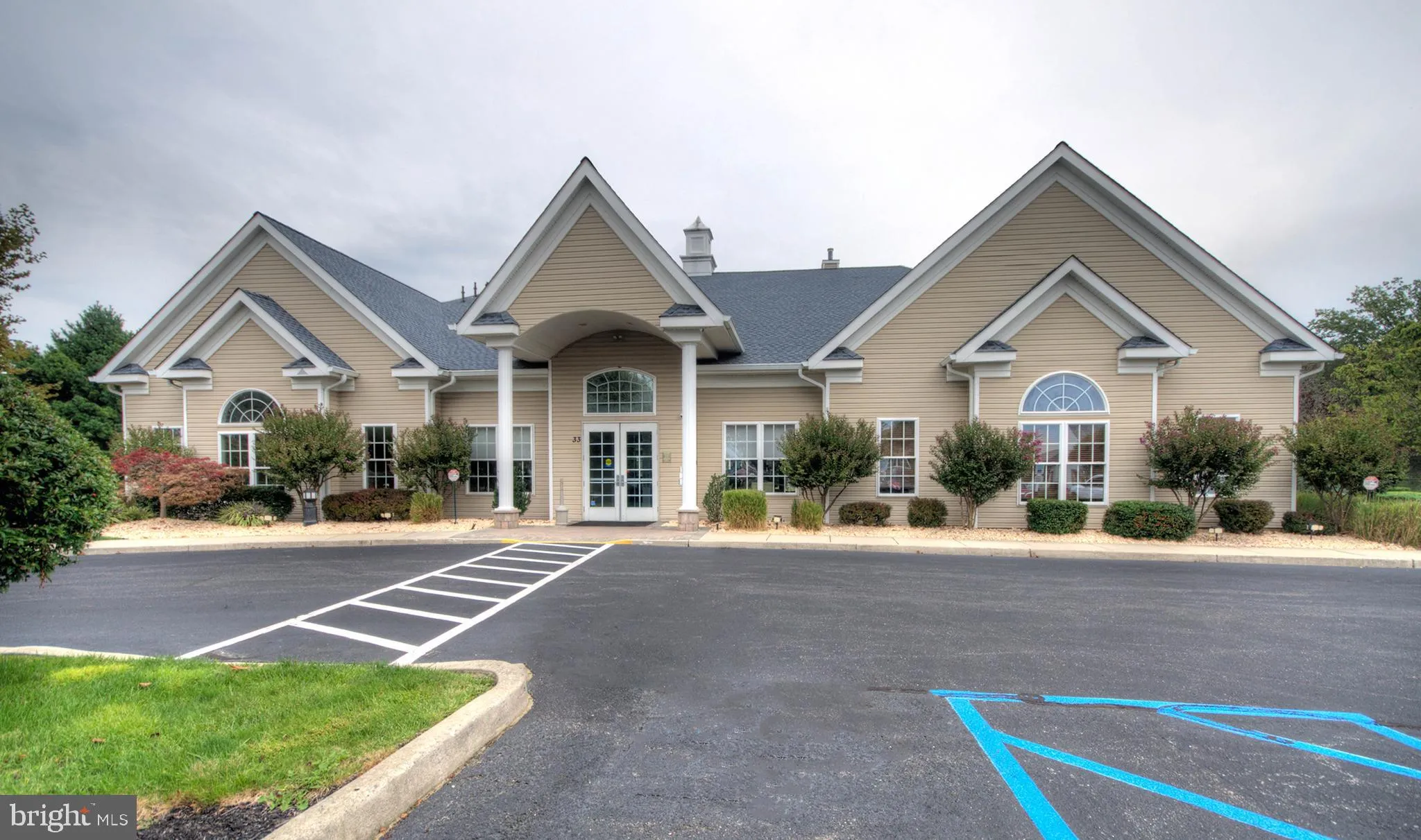 Sicklerville, New Jersey 08081, United States, 3 Bedrooms Bedrooms, ,2 BathroomsBathrooms,Residential,Active,217471