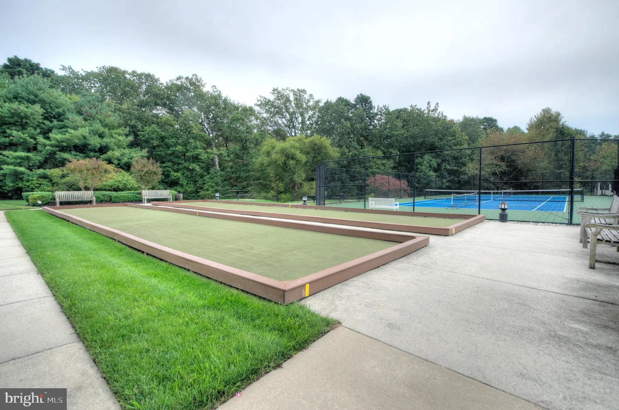 Sicklerville, New Jersey 08081, United States, 3 Bedrooms Bedrooms, ,2 BathroomsBathrooms,Residential,Active,217471