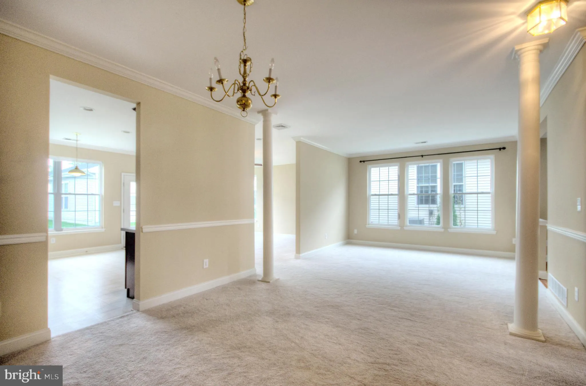 Sicklerville, New Jersey 08081, United States, 3 Bedrooms Bedrooms, ,2 BathroomsBathrooms,Residential,Active,217471