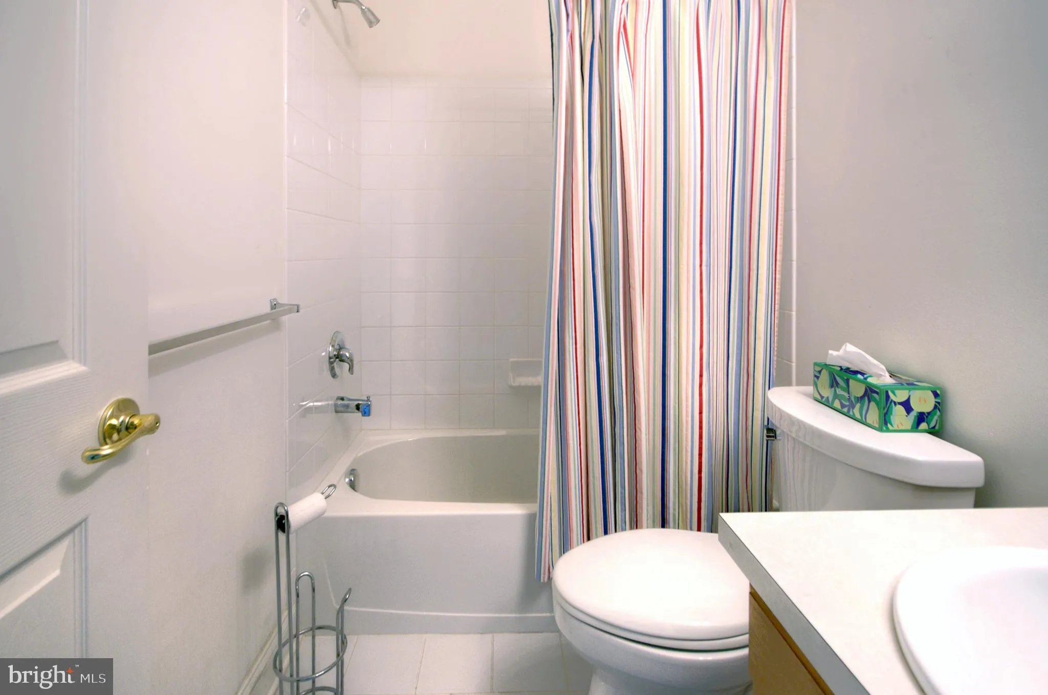 Sicklerville, New Jersey 08081, United States, 3 Bedrooms Bedrooms, ,2 BathroomsBathrooms,Residential,Active,217471