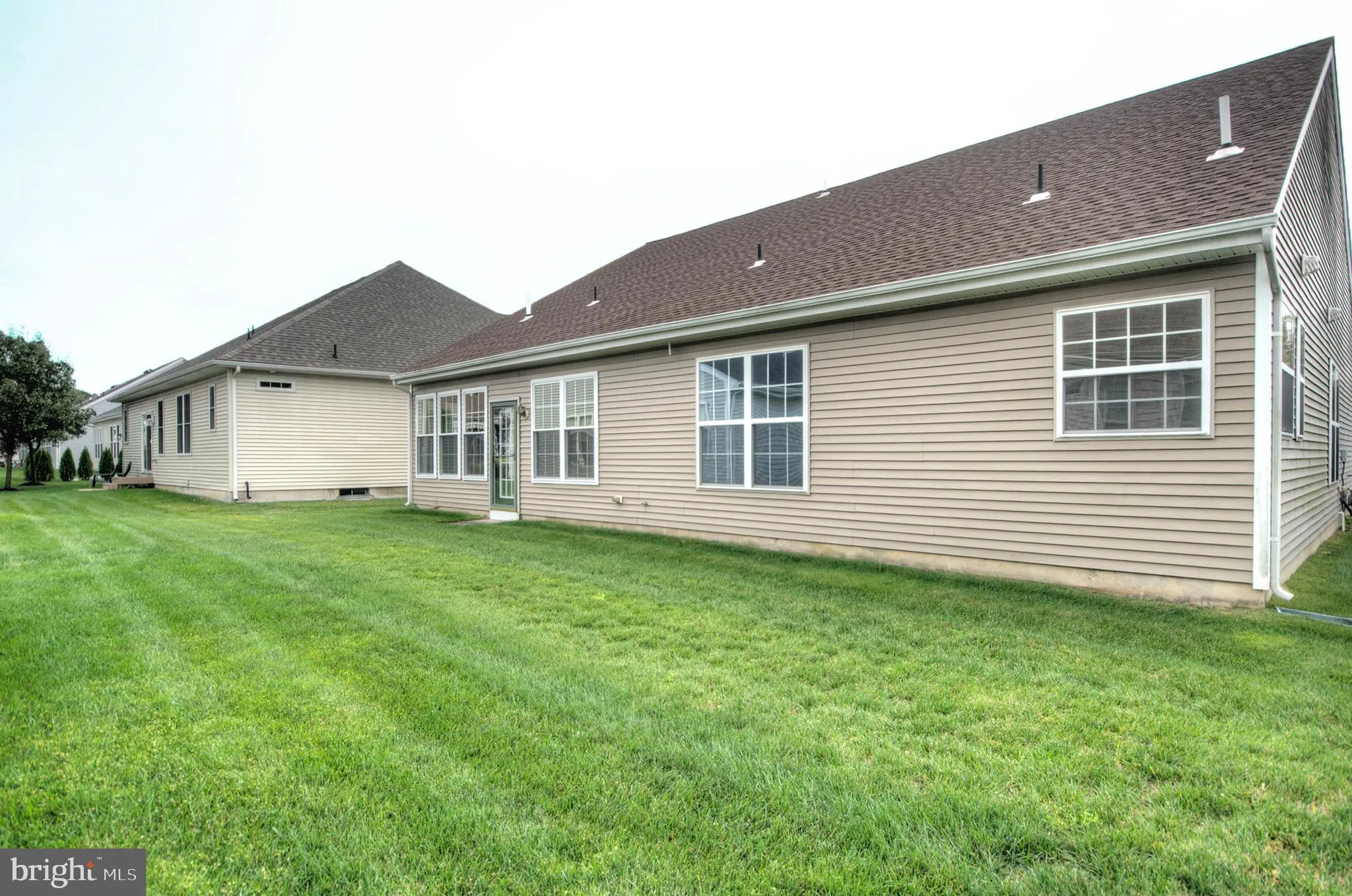 Sicklerville, New Jersey 08081, United States, 3 Bedrooms Bedrooms, ,2 BathroomsBathrooms,Residential,Active,217471