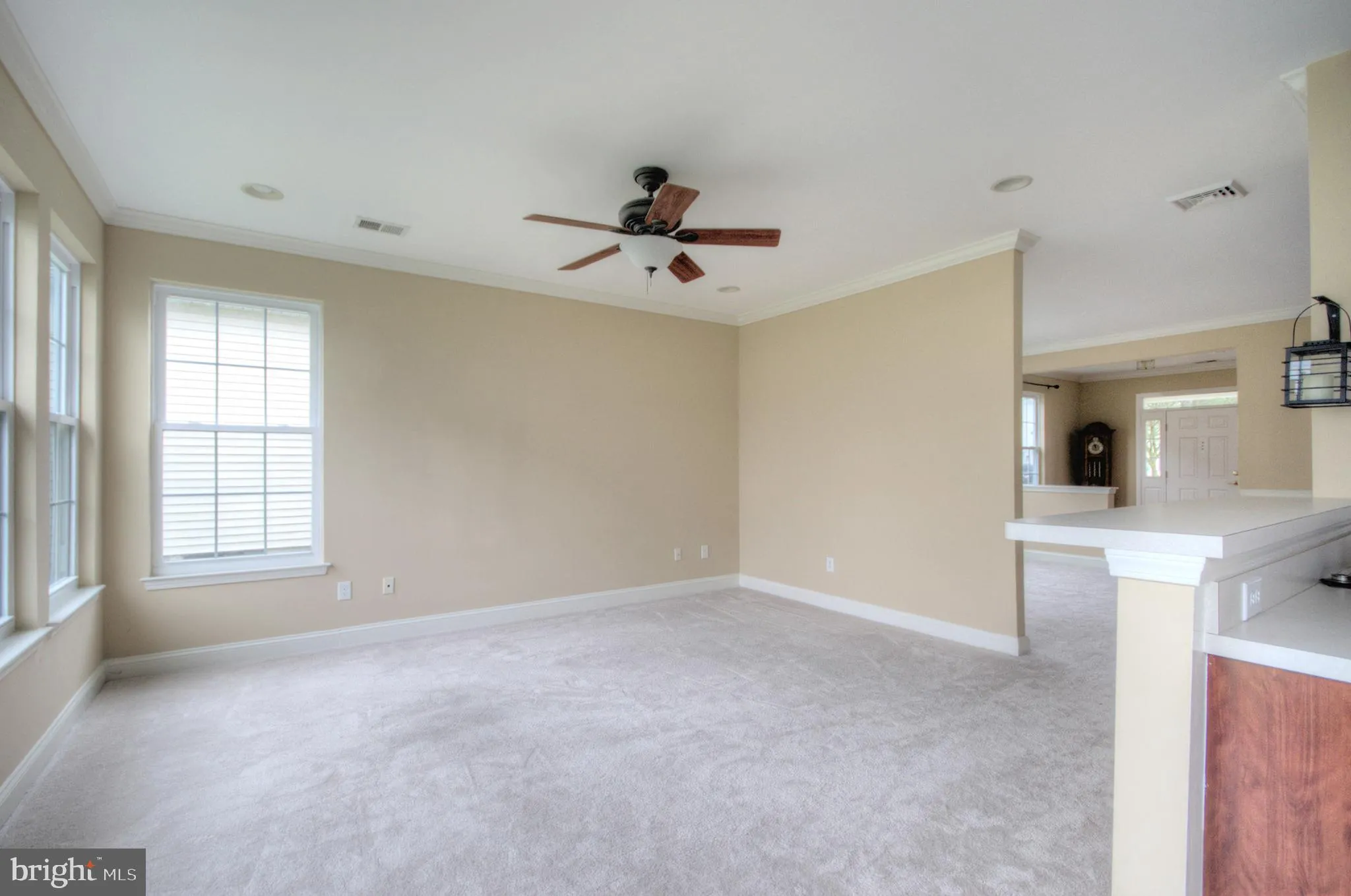 Sicklerville, New Jersey 08081, United States, 3 Bedrooms Bedrooms, ,2 BathroomsBathrooms,Residential,Active,217471