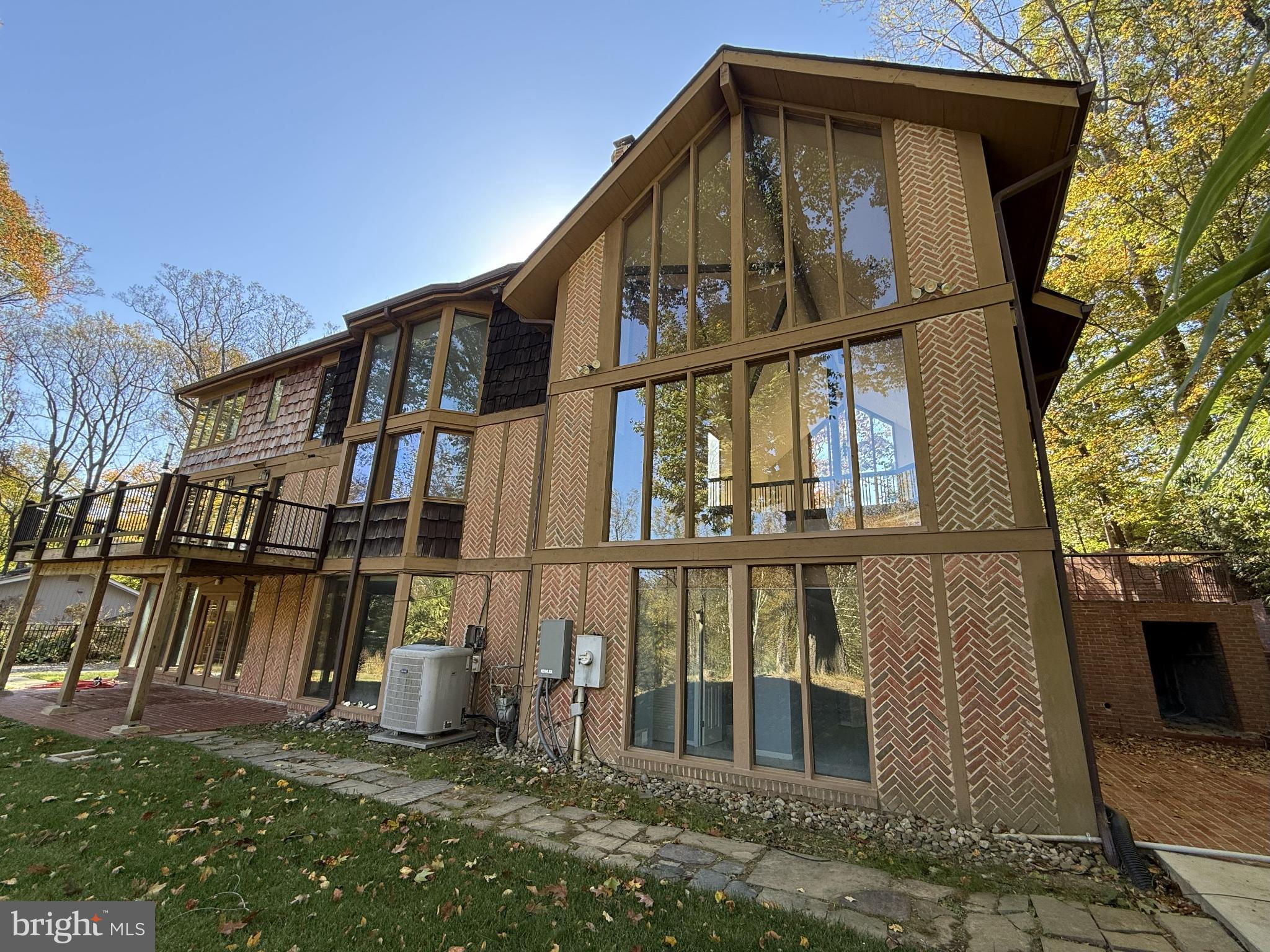 1416 LADY BIRD DRIVE