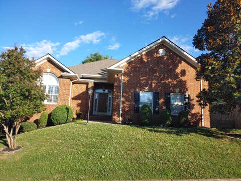 Photo of 178 Carriage Chase Circle, WARRENTON, VA 20186 (MLS # VAFQ2022452)