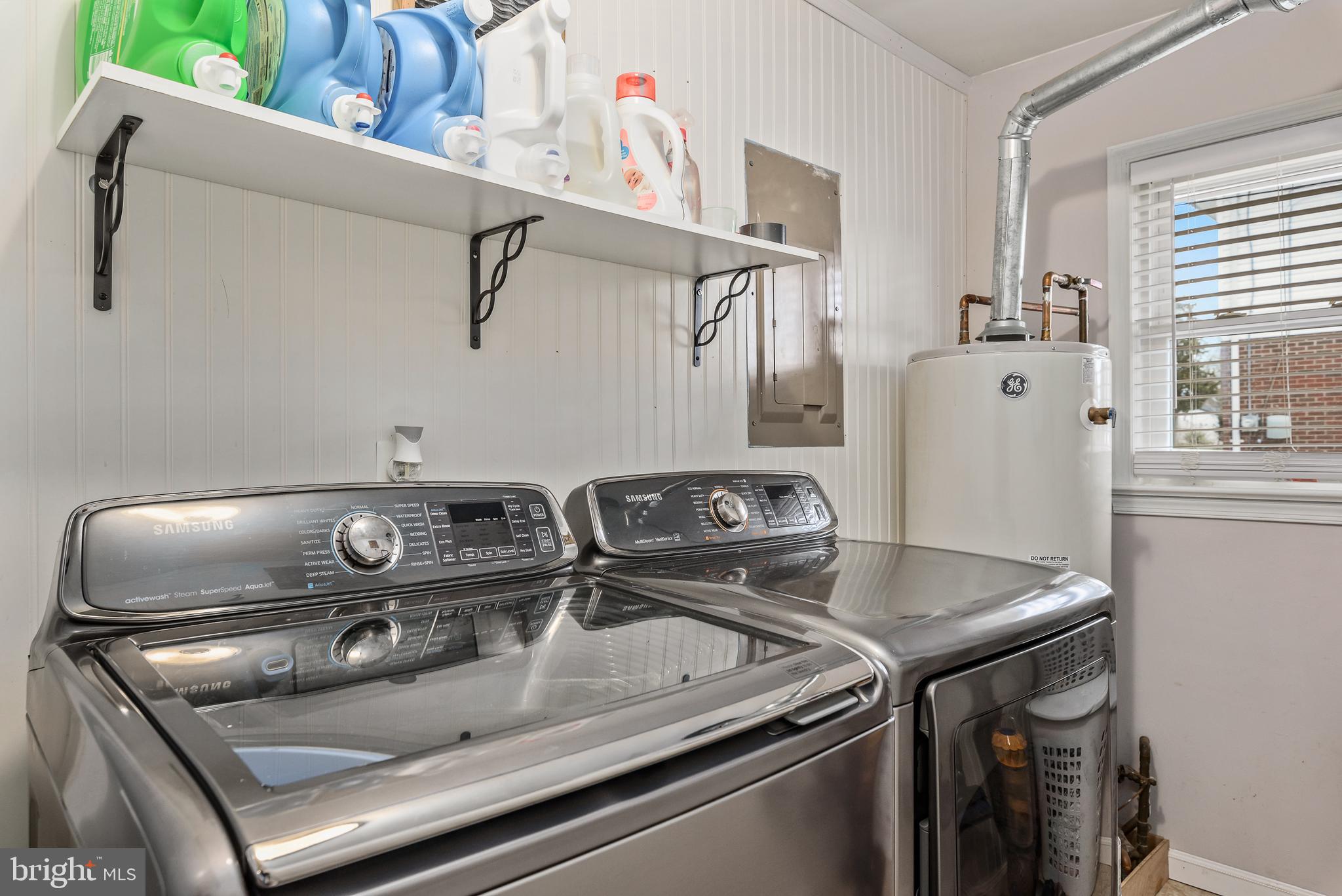 MANASSAS CITY - Residential Lease