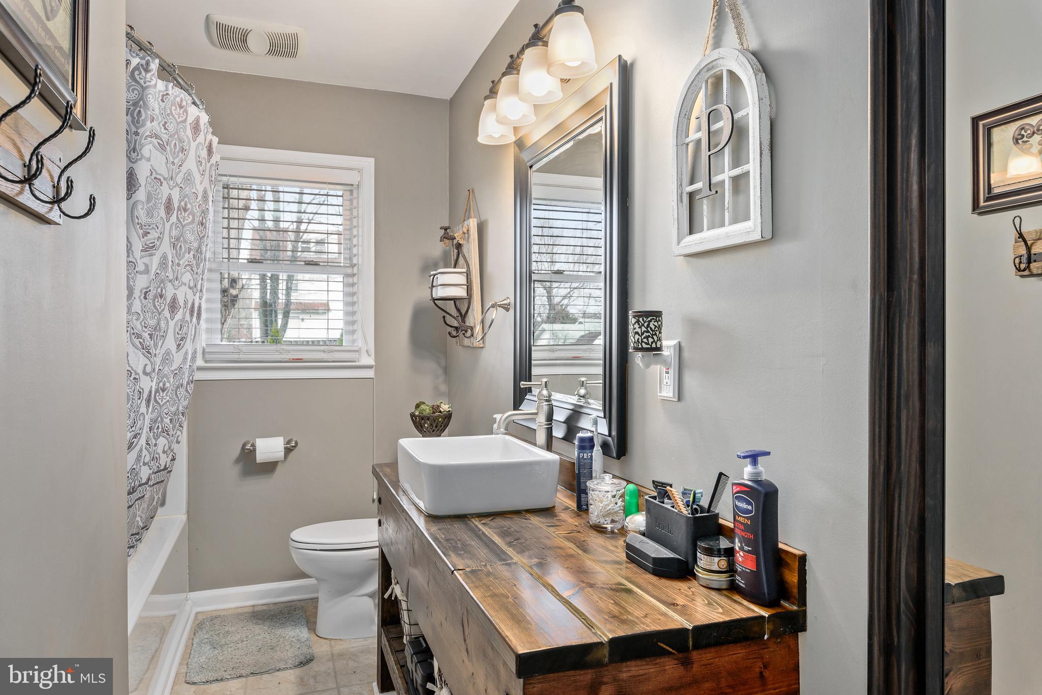 MANASSAS CITY - Residential Lease