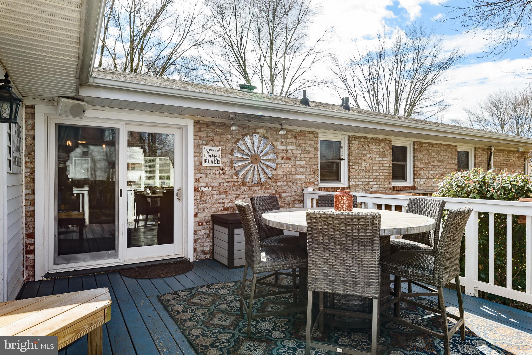 MANASSAS CITY - Residential Lease