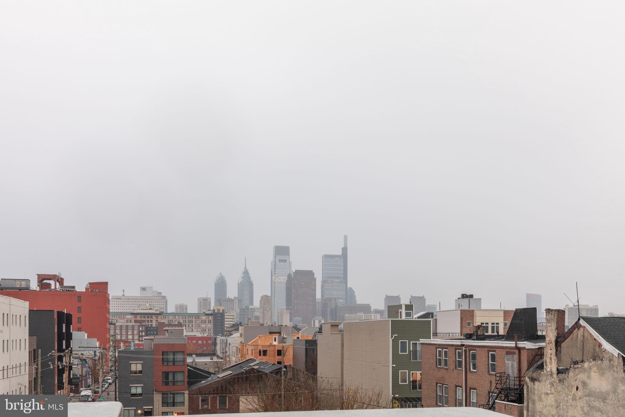 FRANCISVILLE - Residential Income