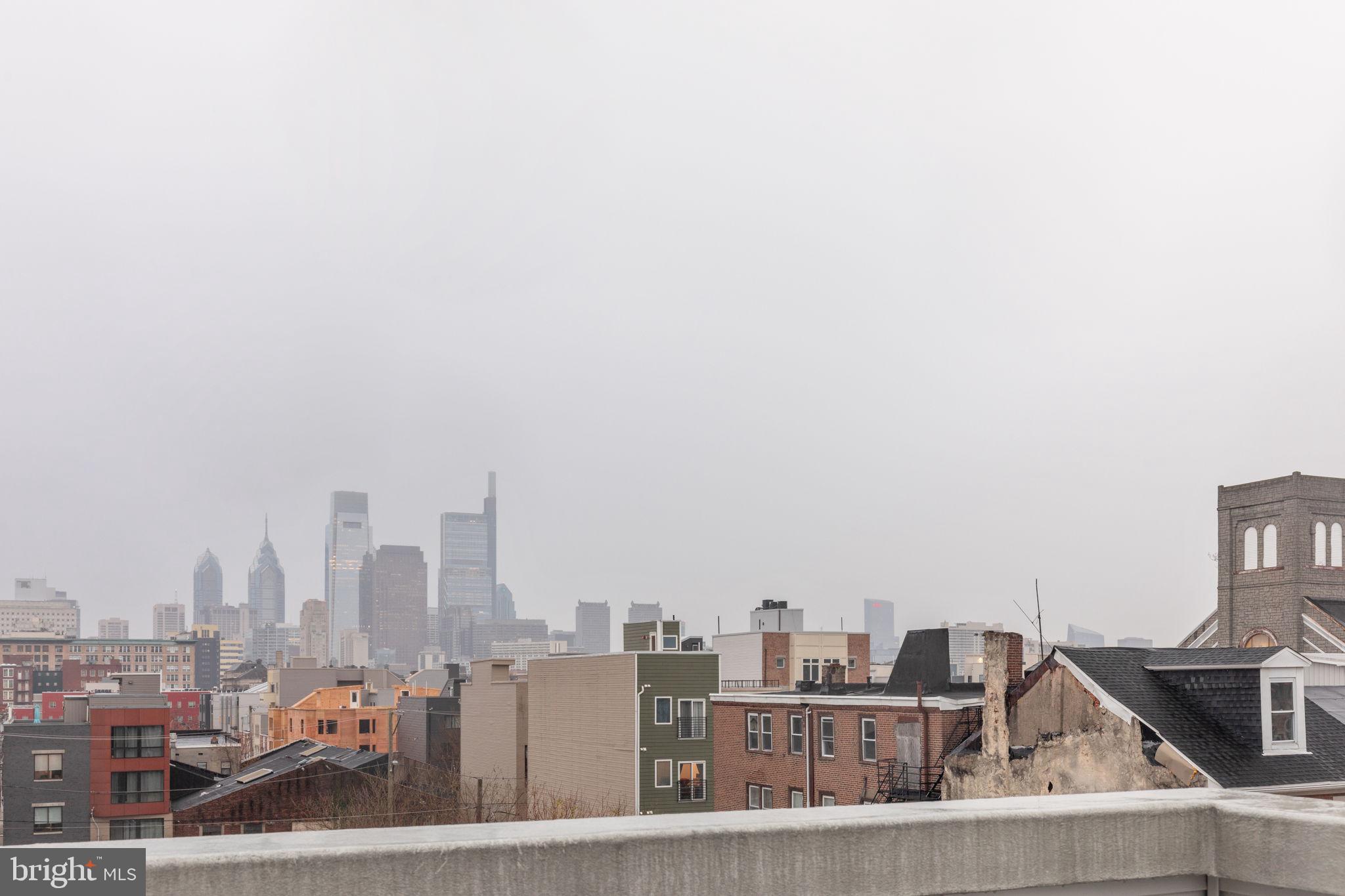 FRANCISVILLE - Residential Income