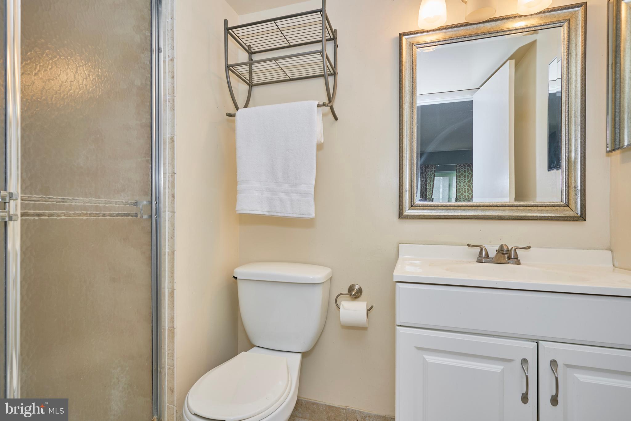 THE VISTAS - Residential