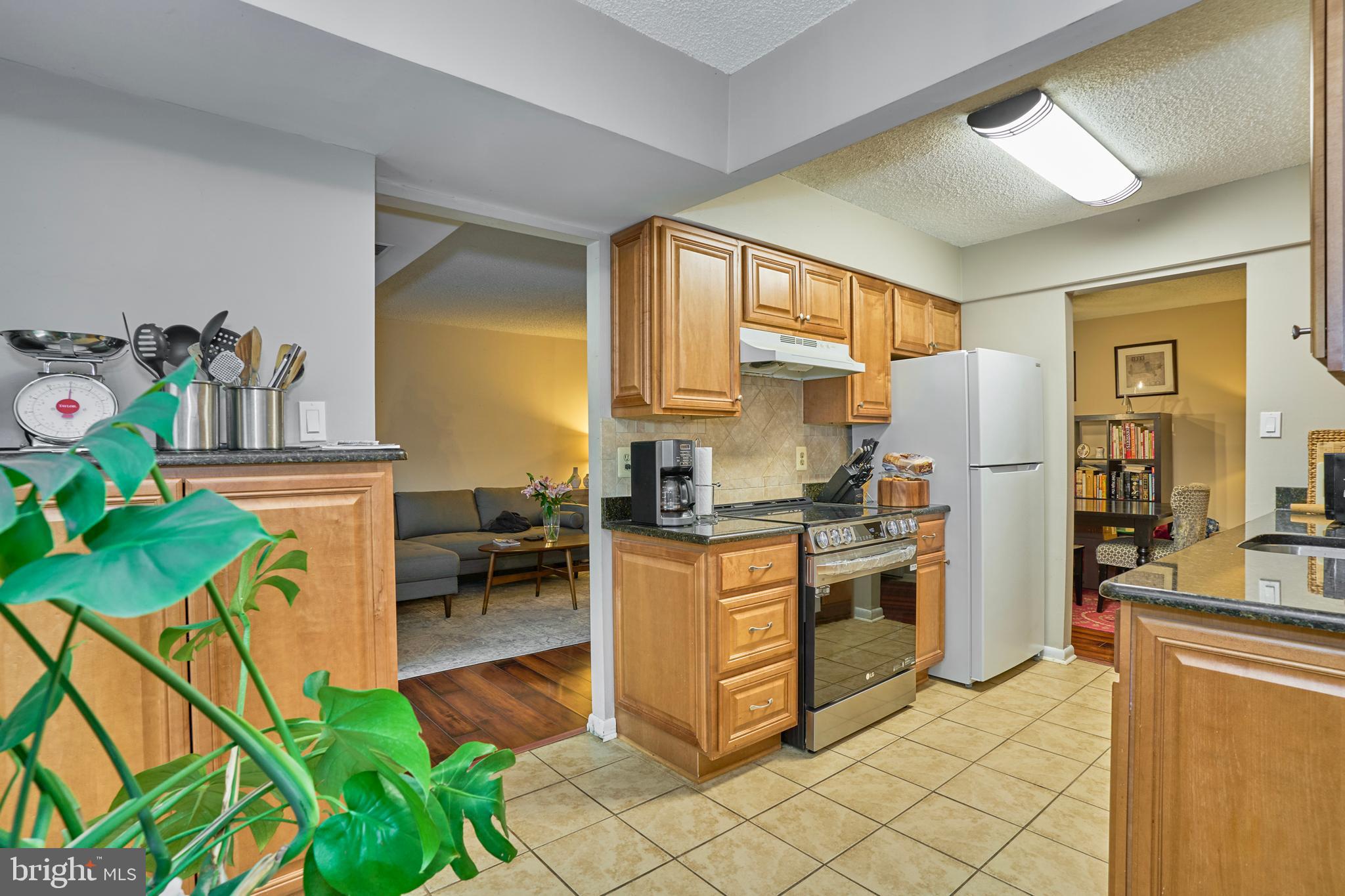 THE VISTAS - Residential