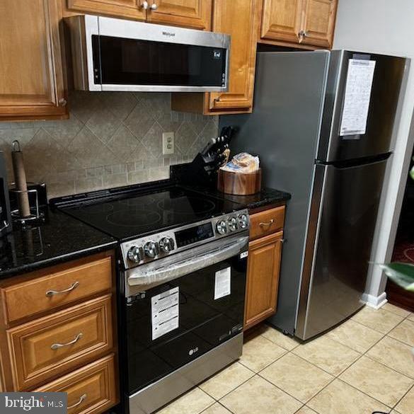 THE VISTAS - Residential