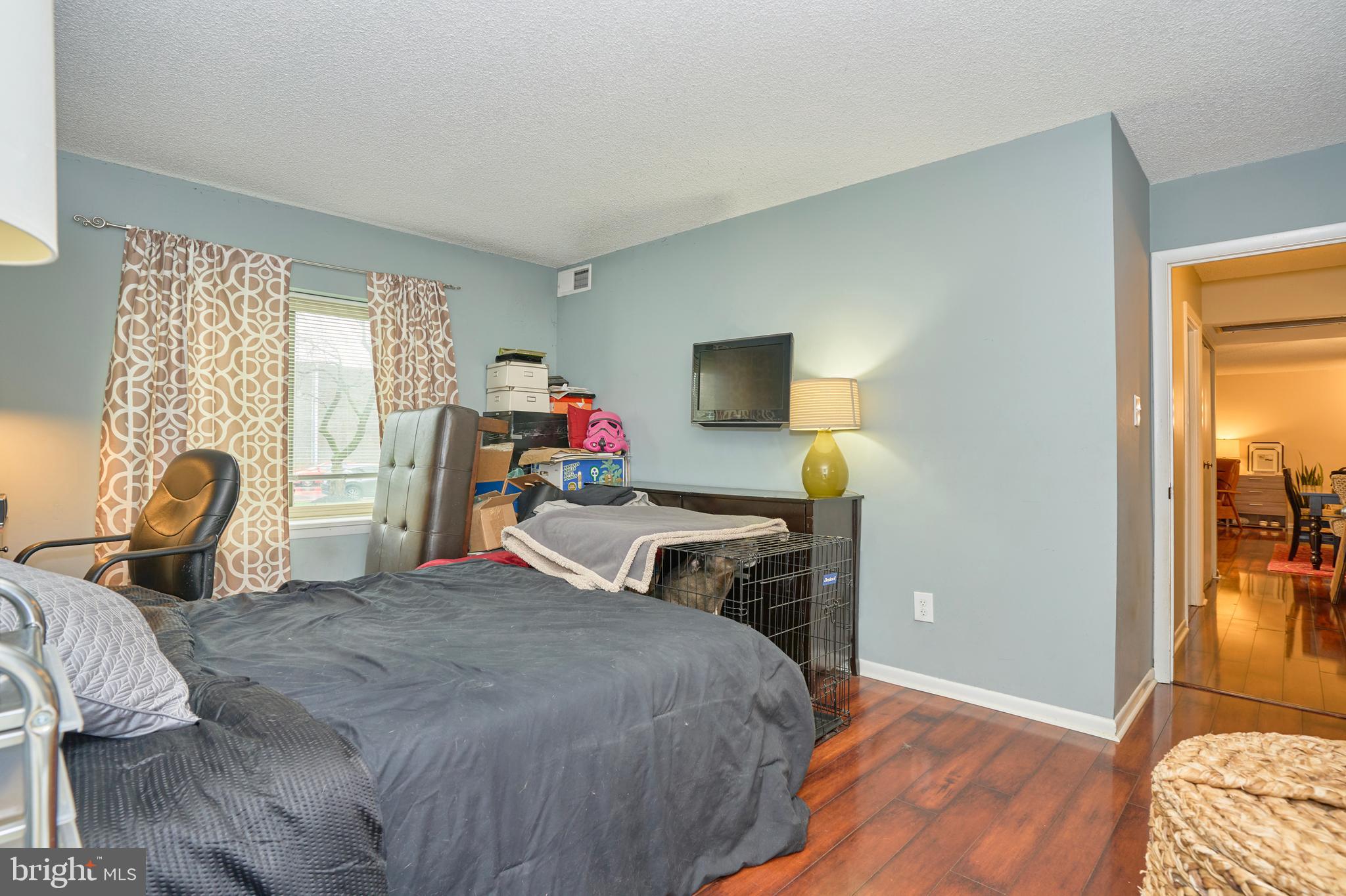 THE VISTAS - Residential