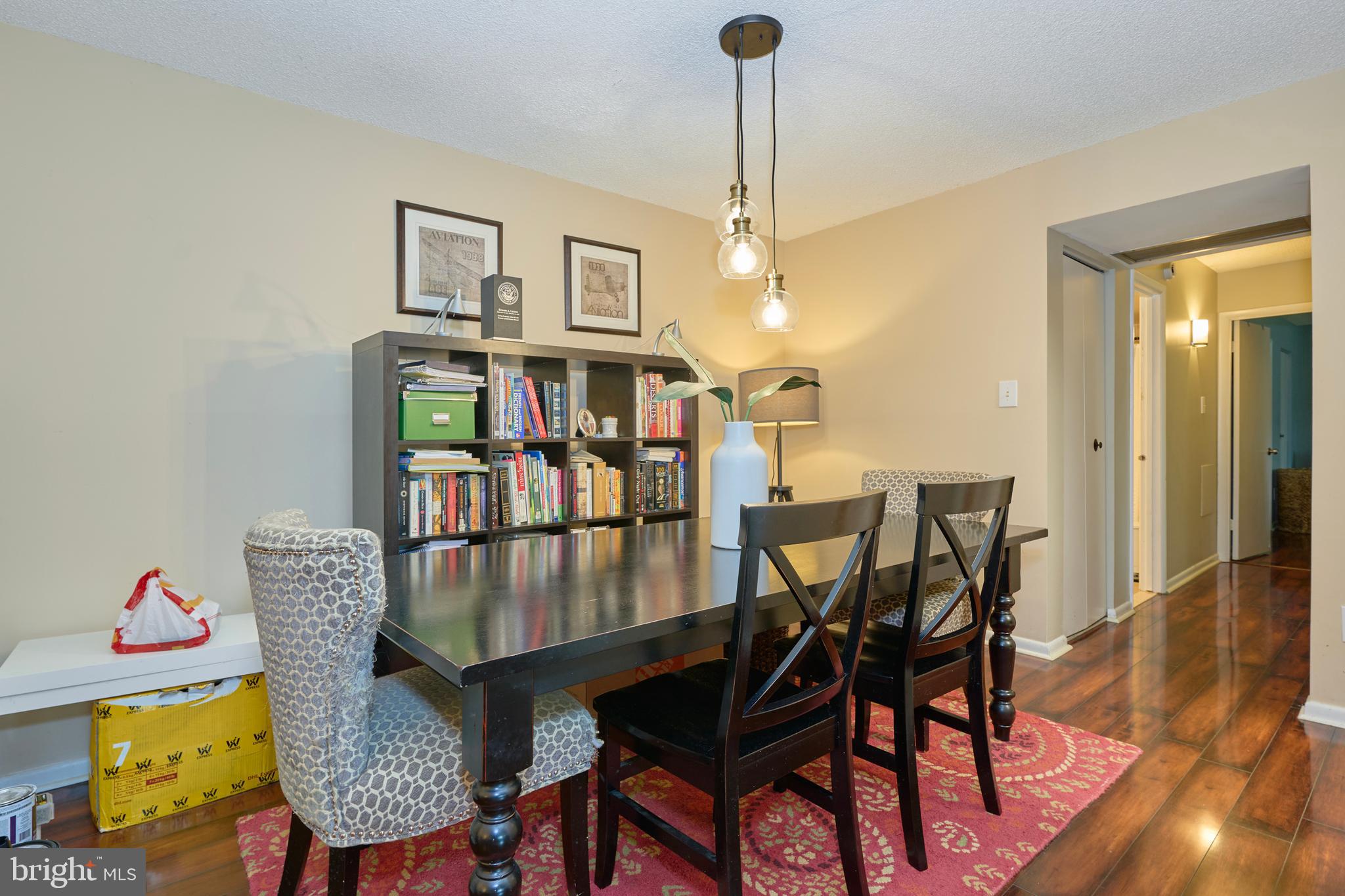 THE VISTAS - Residential