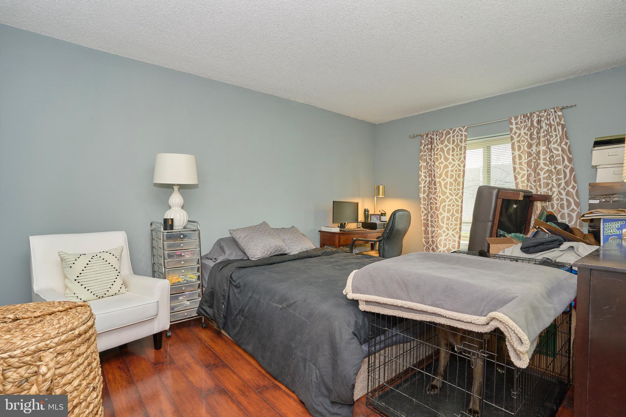 THE VISTAS - Residential