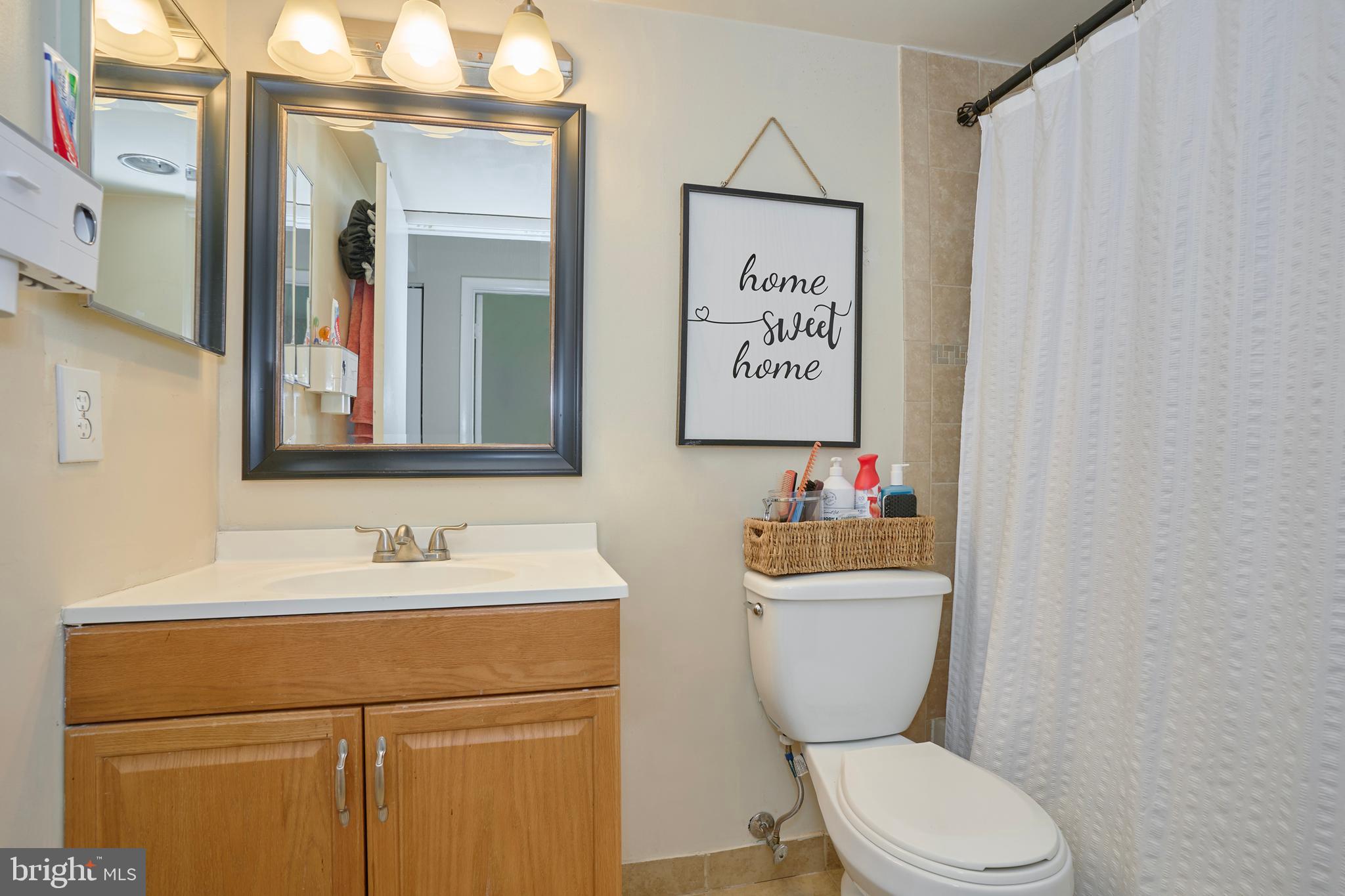 THE VISTAS - Residential