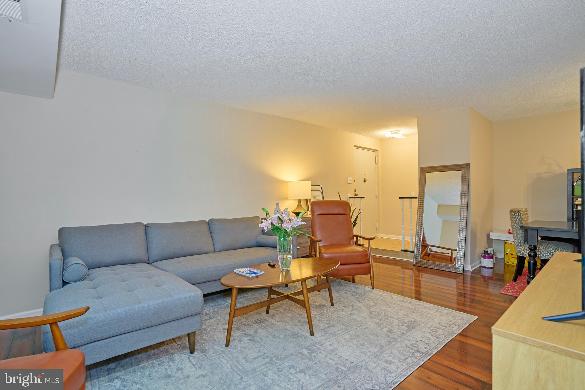 THE VISTAS - Residential