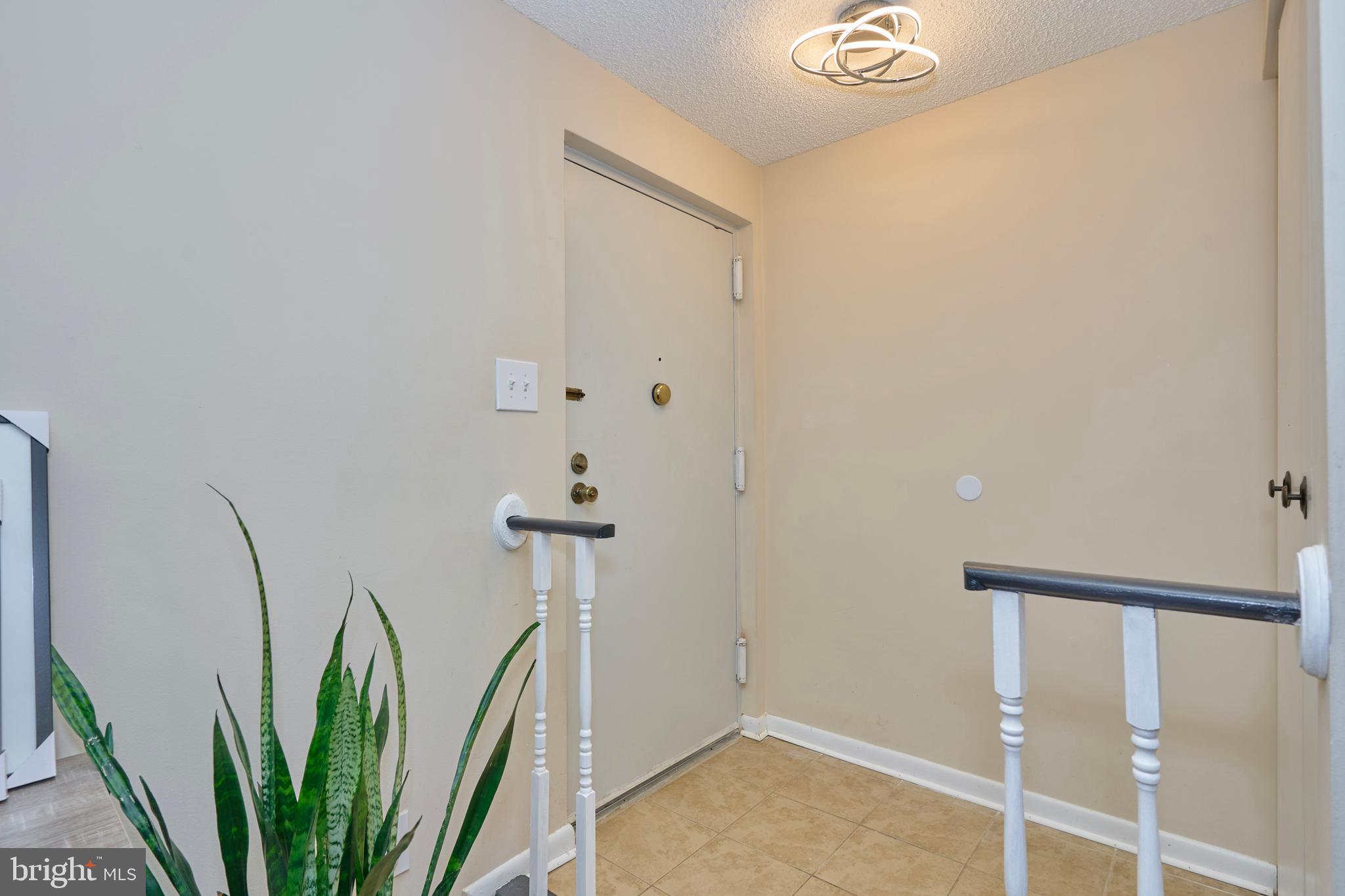 THE VISTAS - Residential