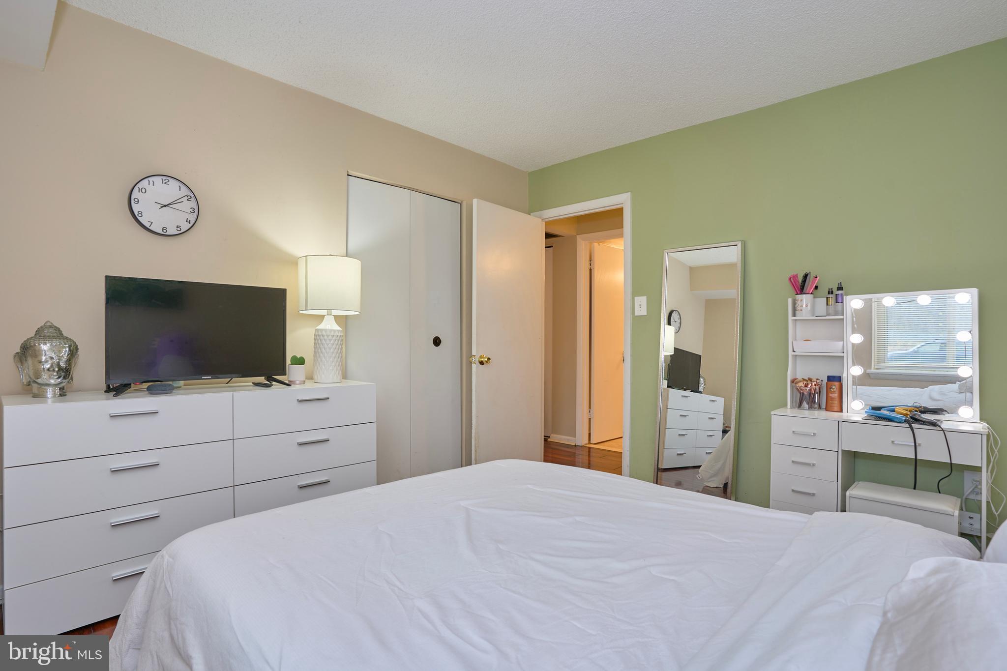 THE VISTAS - Residential