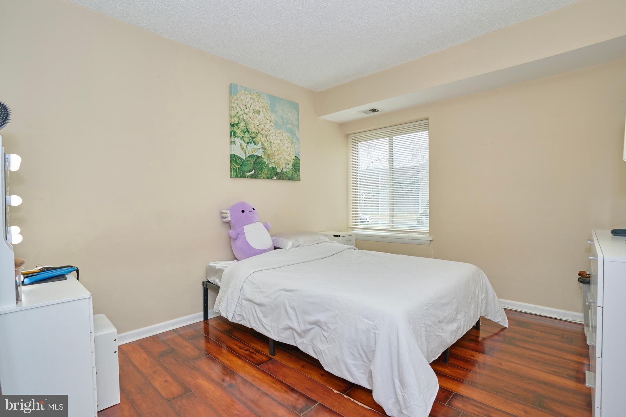 THE VISTAS - Residential