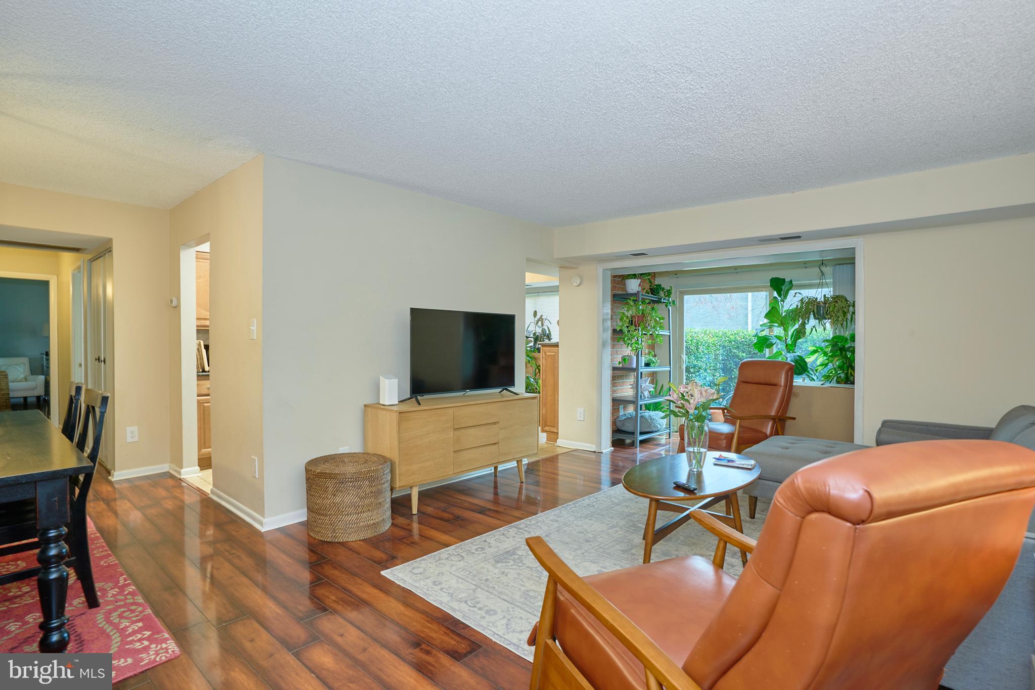 THE VISTAS - Residential