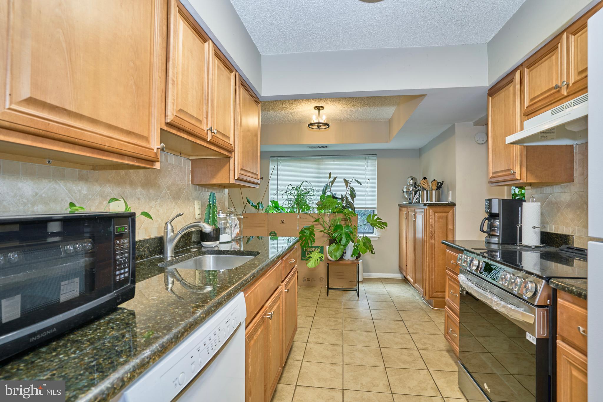 THE VISTAS - Residential