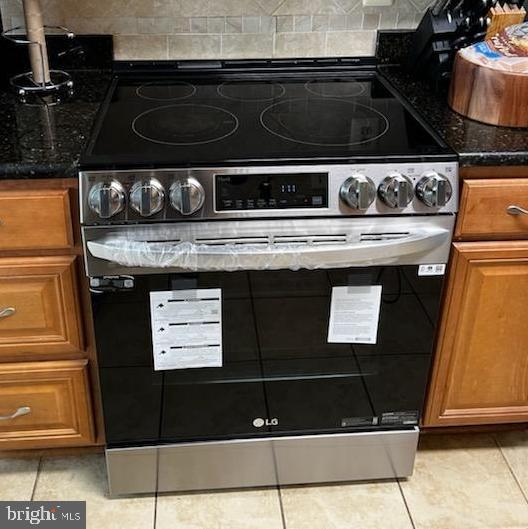 THE VISTAS - Residential