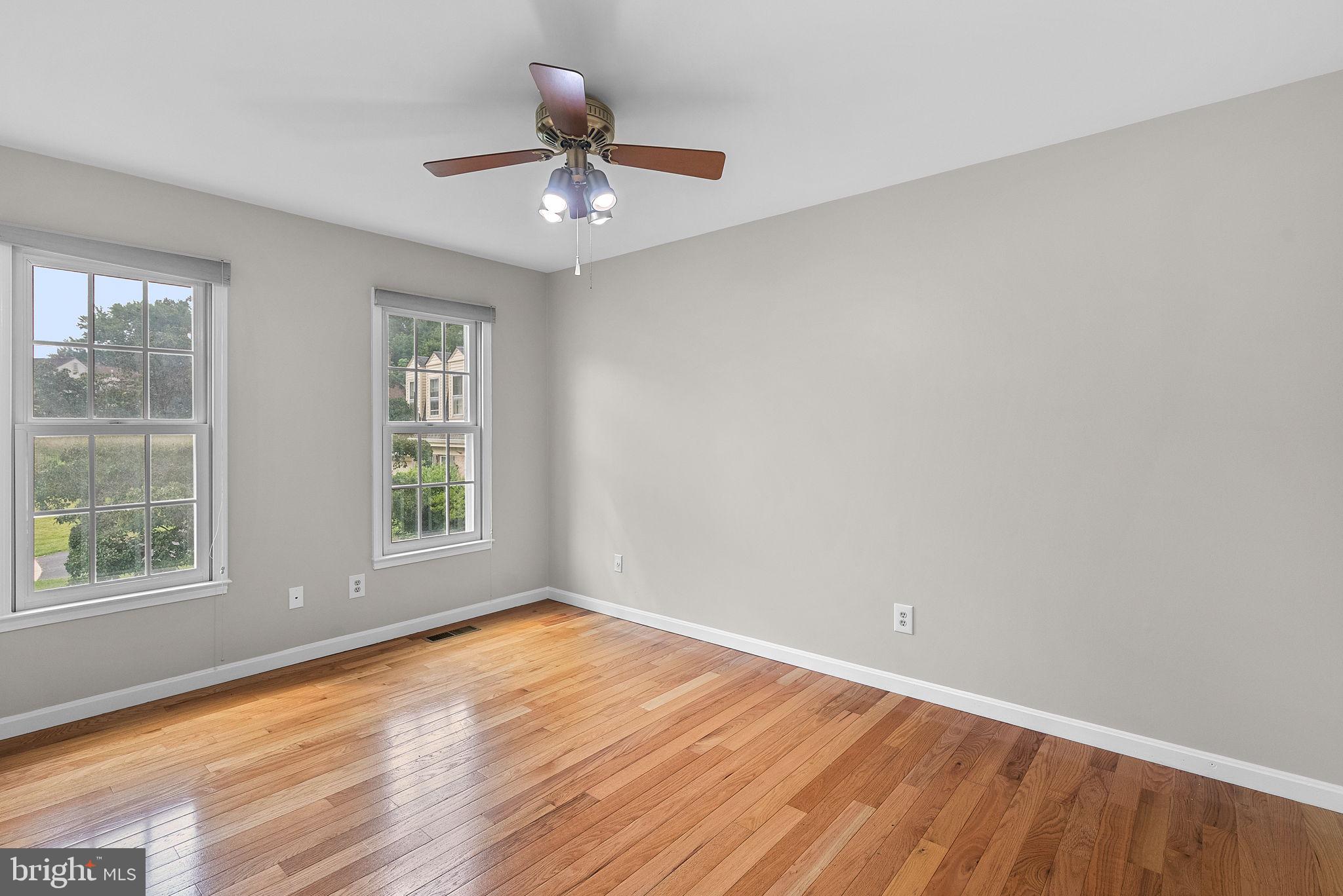 WESTLEIGH - Residential