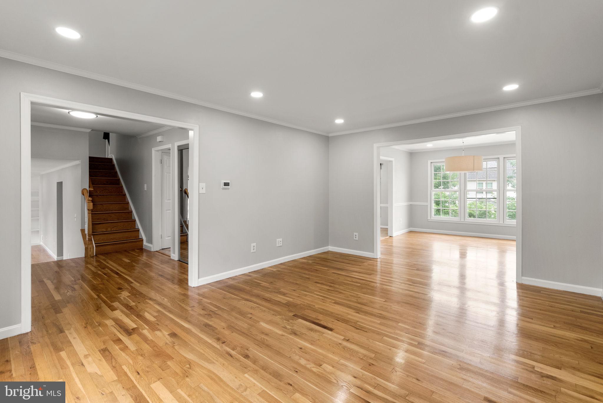 WESTLEIGH - Residential