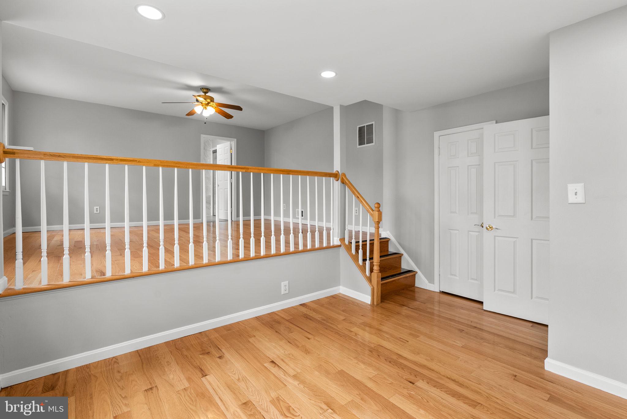 WESTLEIGH - Residential