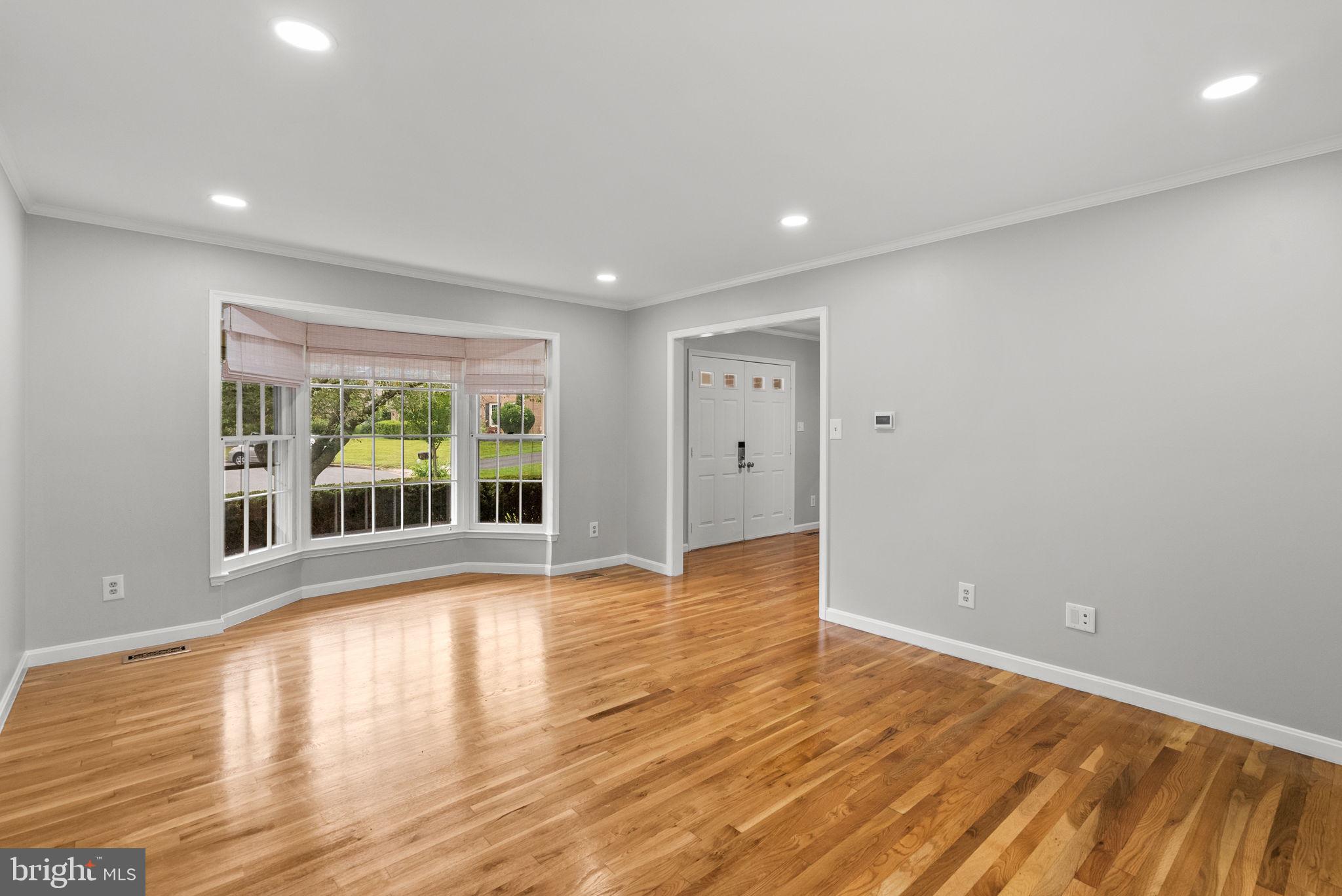 WESTLEIGH - Residential