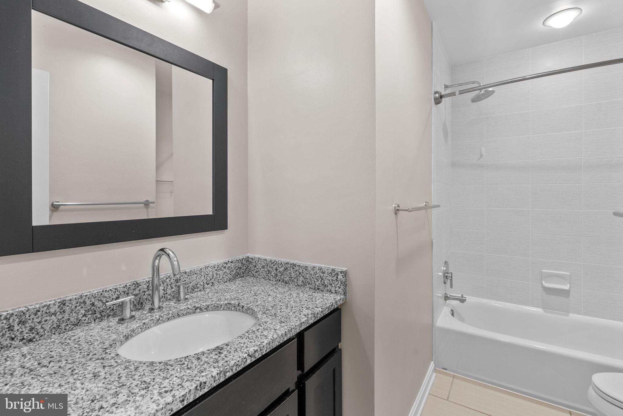 WESTLEIGH - Residential