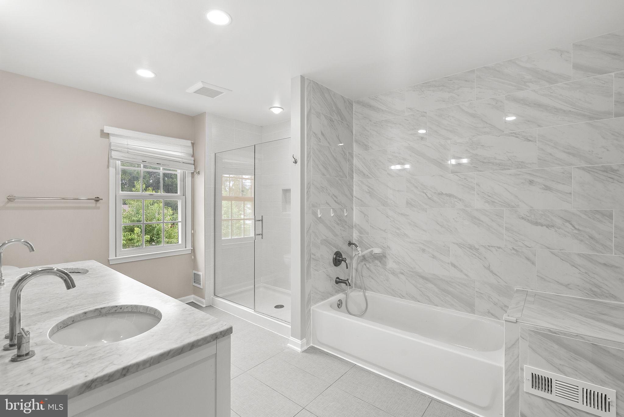 WESTLEIGH - Residential