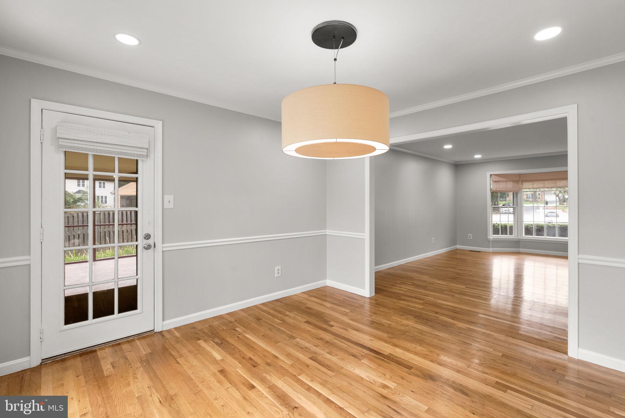 WESTLEIGH - Residential