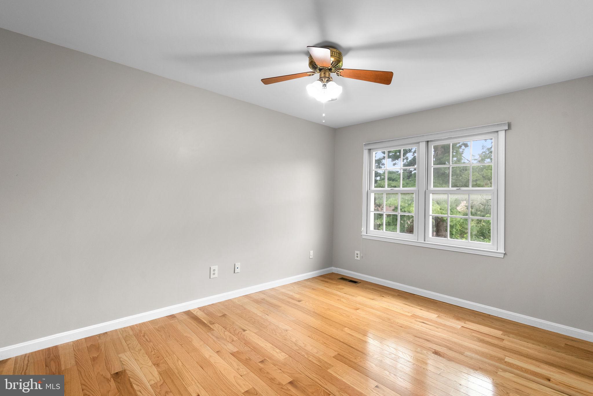 WESTLEIGH - Residential