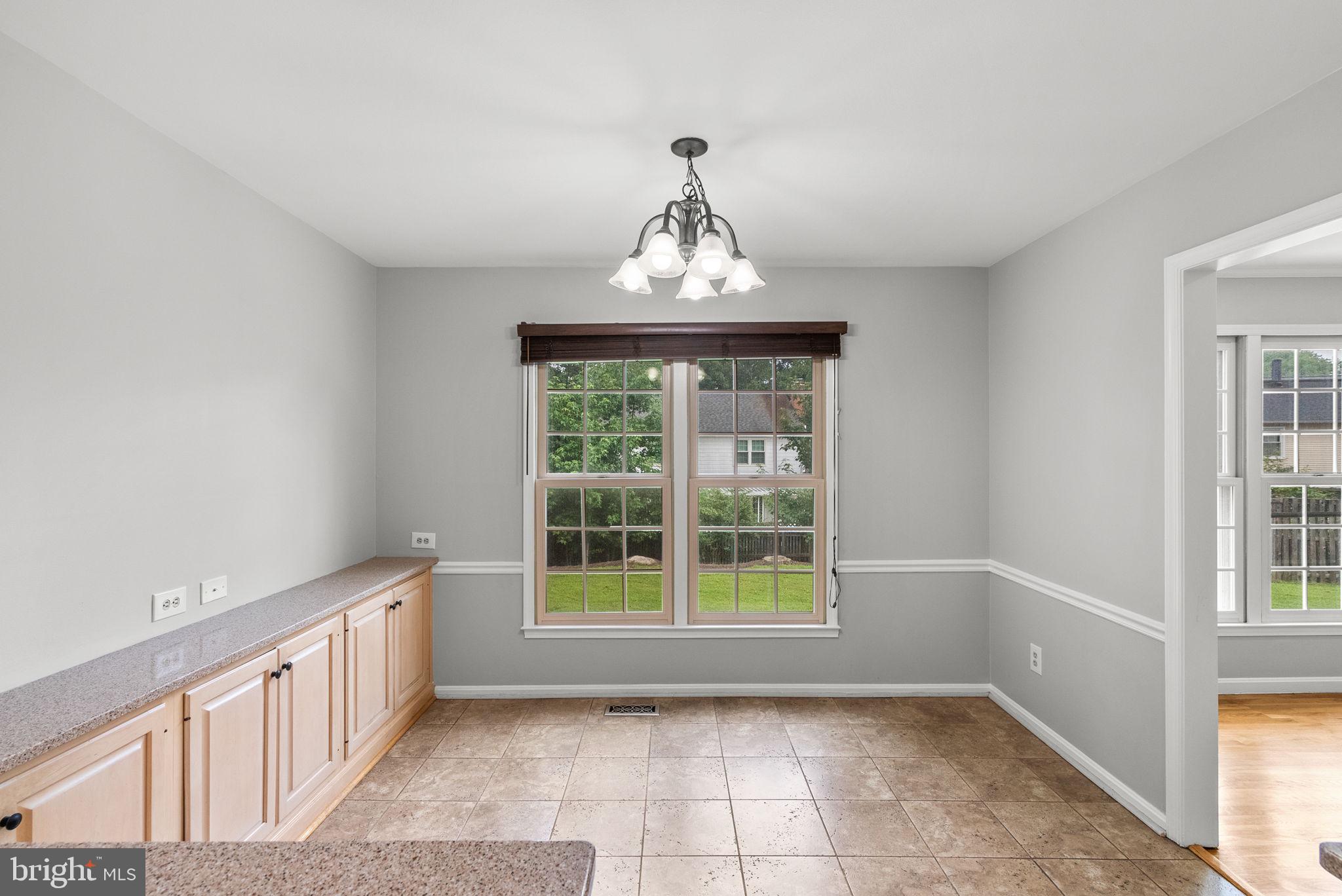 WESTLEIGH - Residential