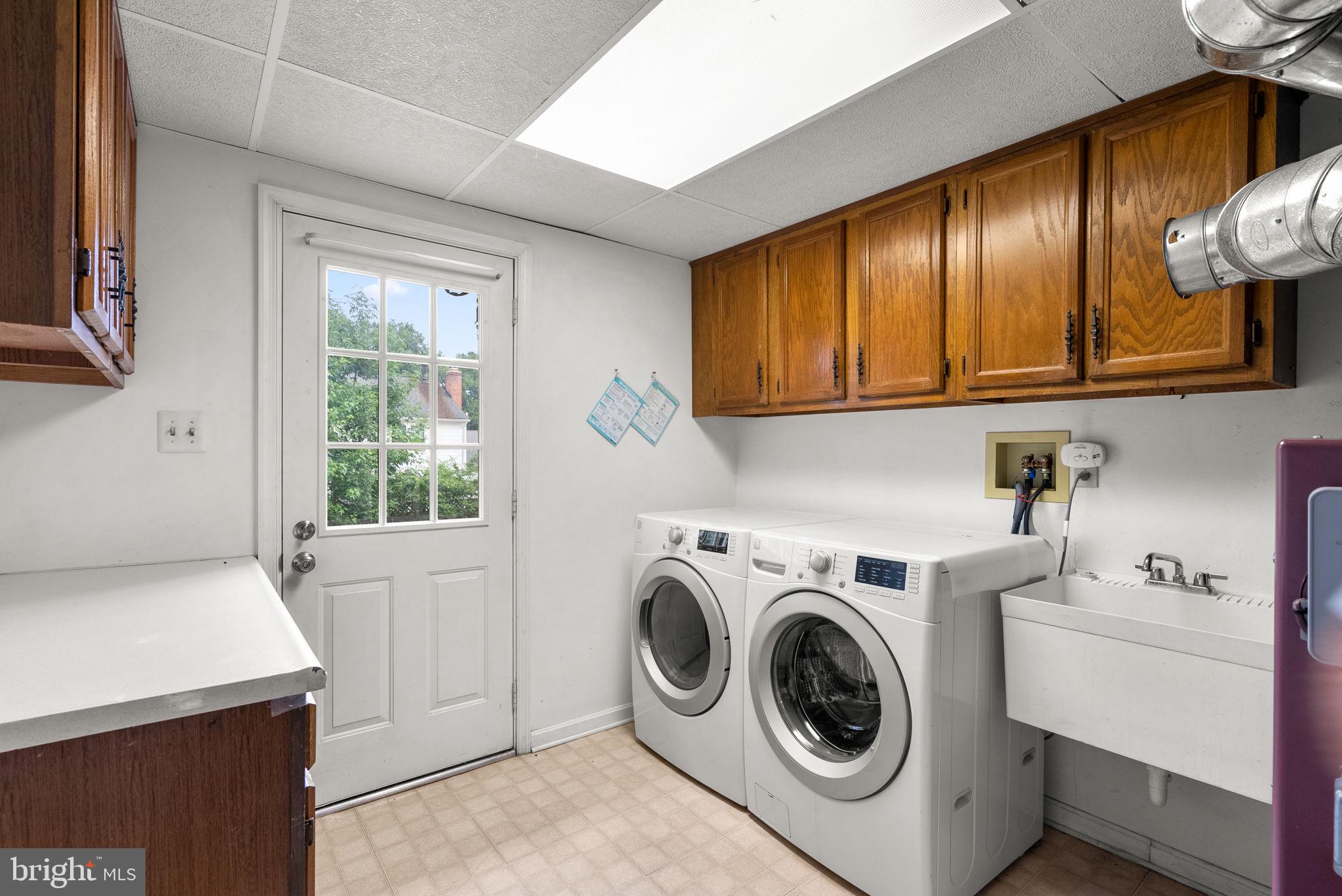 WESTLEIGH - Residential